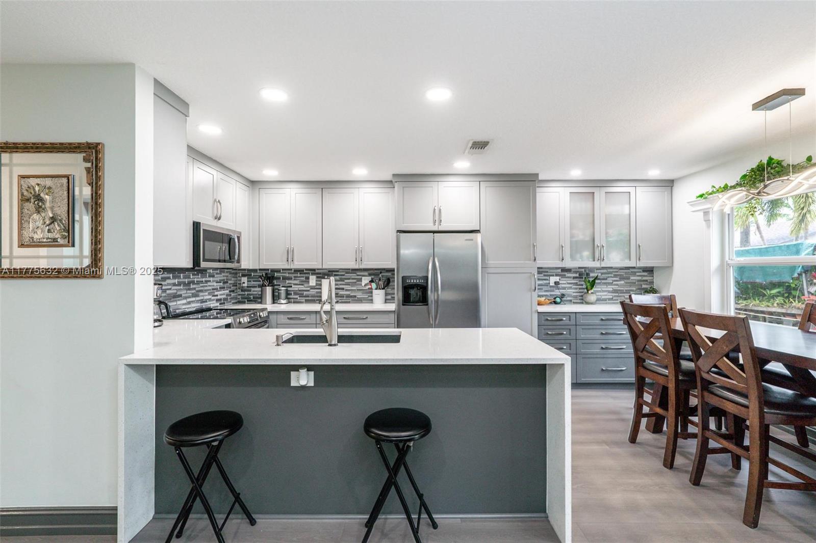 9771 NW 23rd St, Coral Springs, Florida image 20