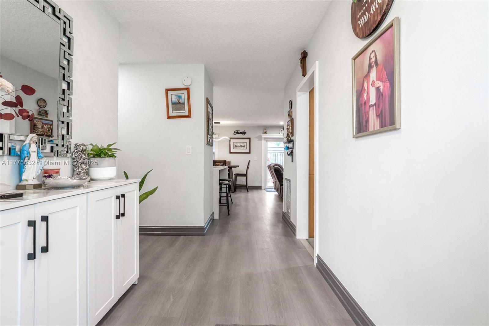9771 NW 23rd St, Coral Springs, Florida image 26