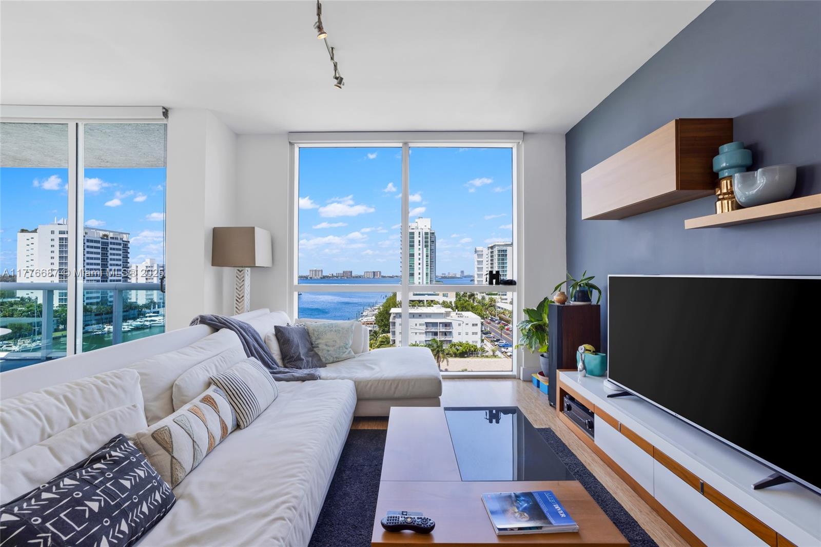 7910 Harbor Island Dr #905, North Bay Village, Florida image 2