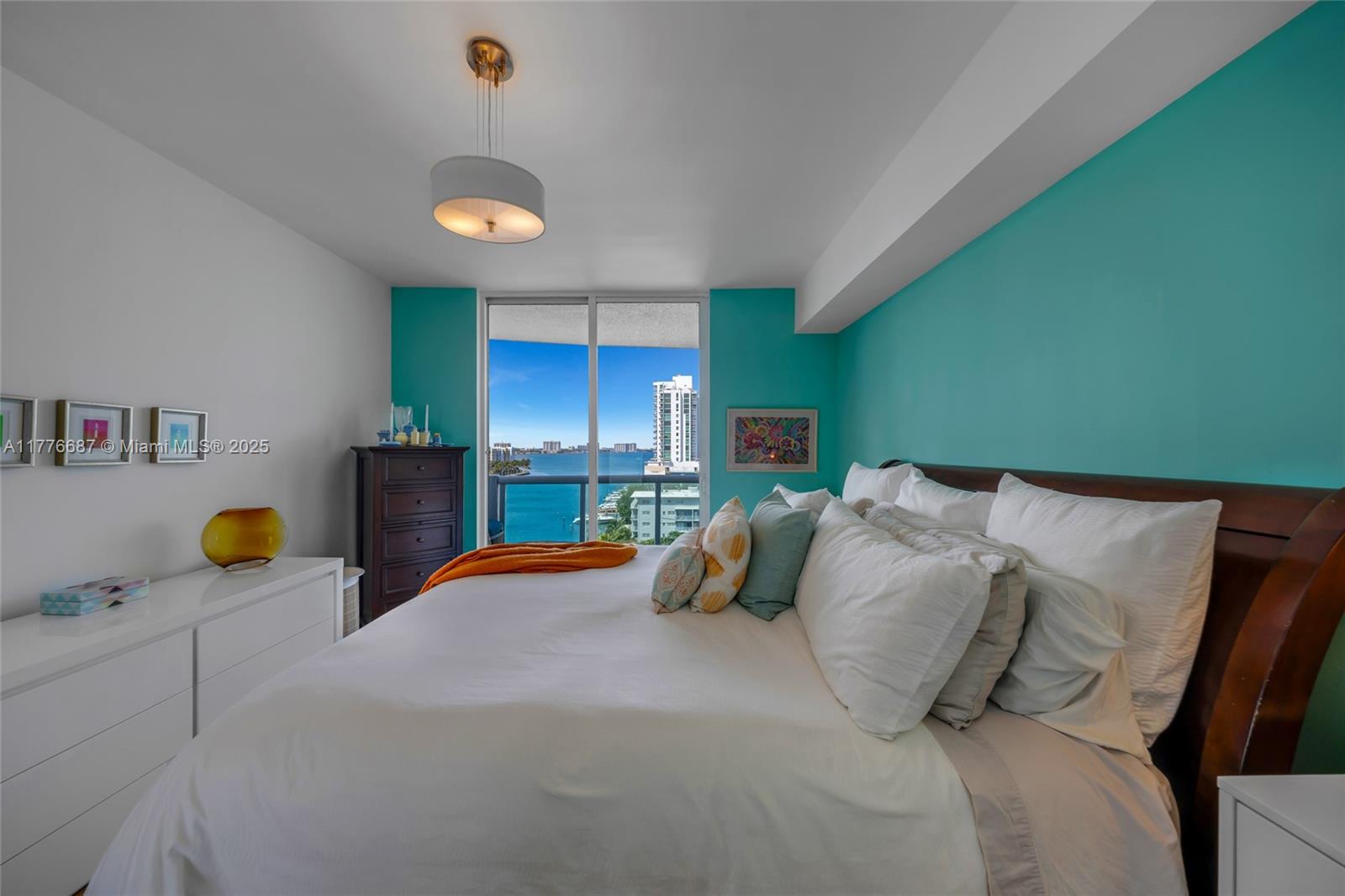 7910 Harbor Island Dr #905, North Bay Village, Florida image 7