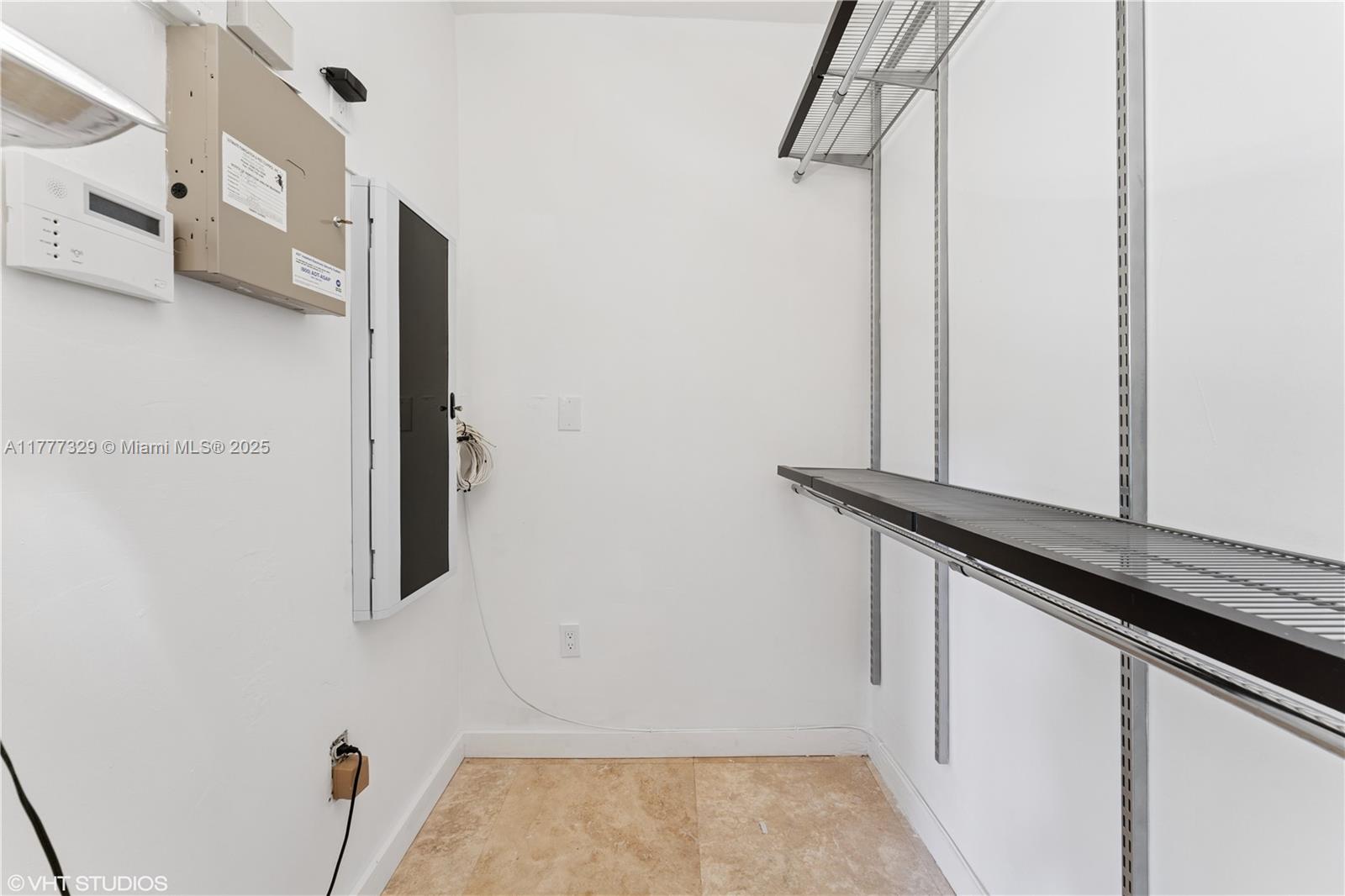 Listing Photo 20