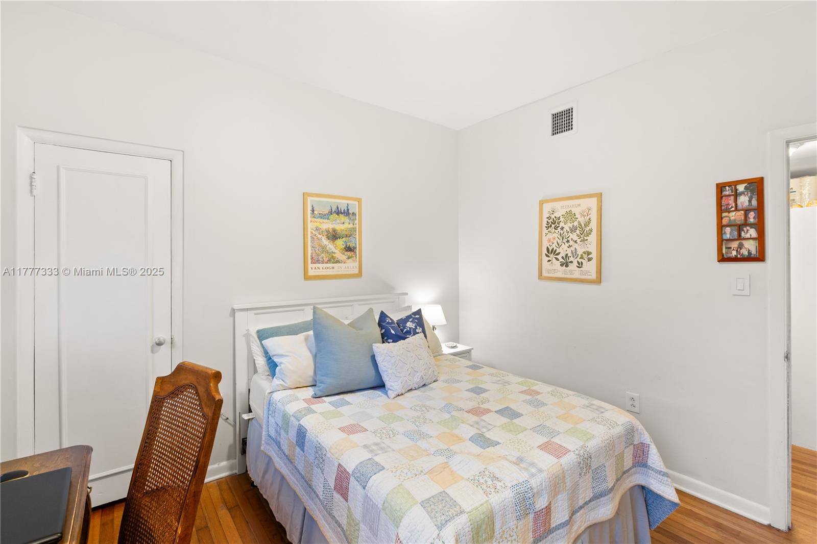 Listing Photo 29