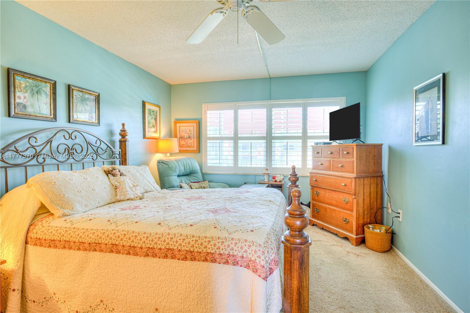 315 N Causeway #B302, New Smyrna Beach, Florida image 12