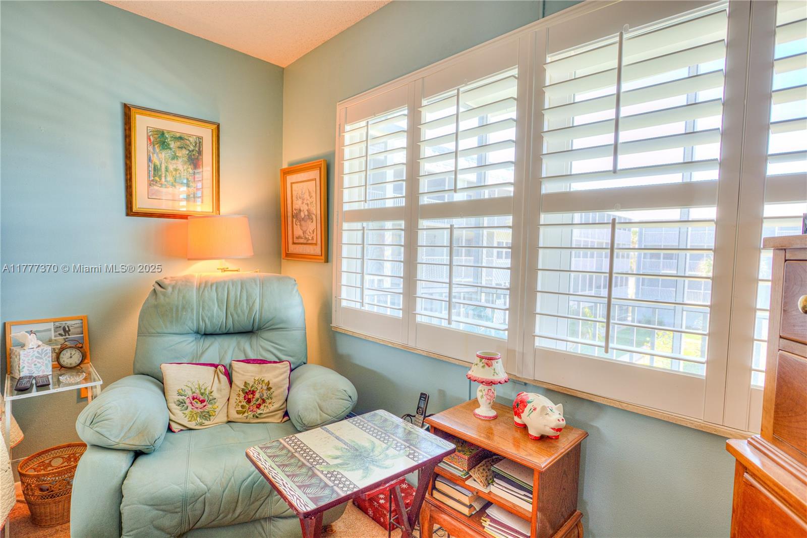 315 N Causeway #B302, New Smyrna Beach, Florida image 14