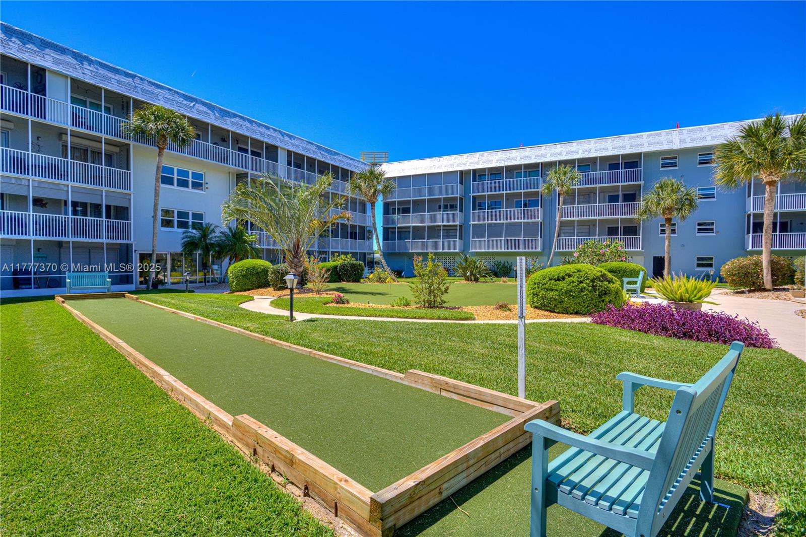 315 N Causeway #B302, New Smyrna Beach, Florida image 21