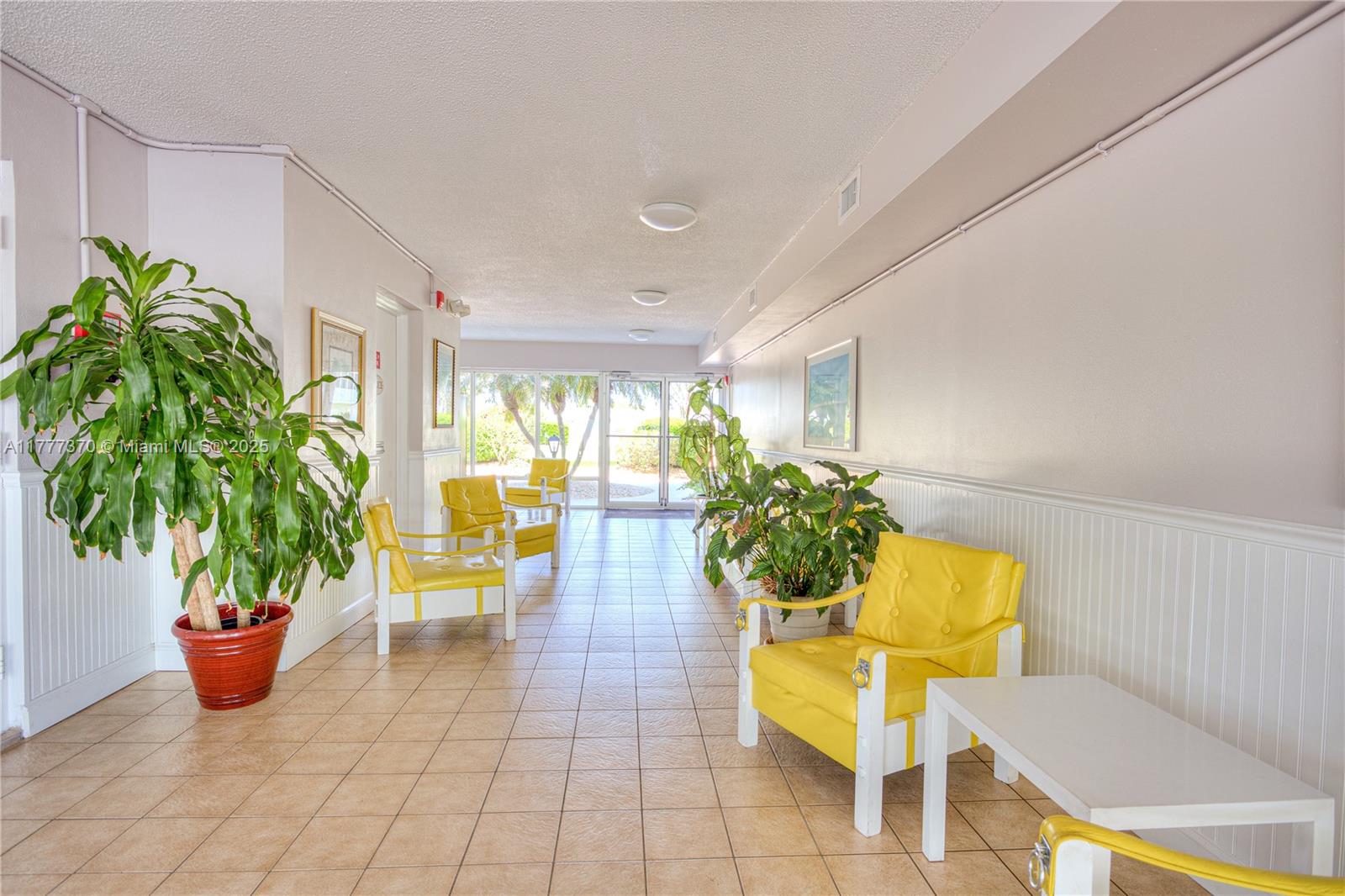 315 N Causeway #B302, New Smyrna Beach, Florida image 24