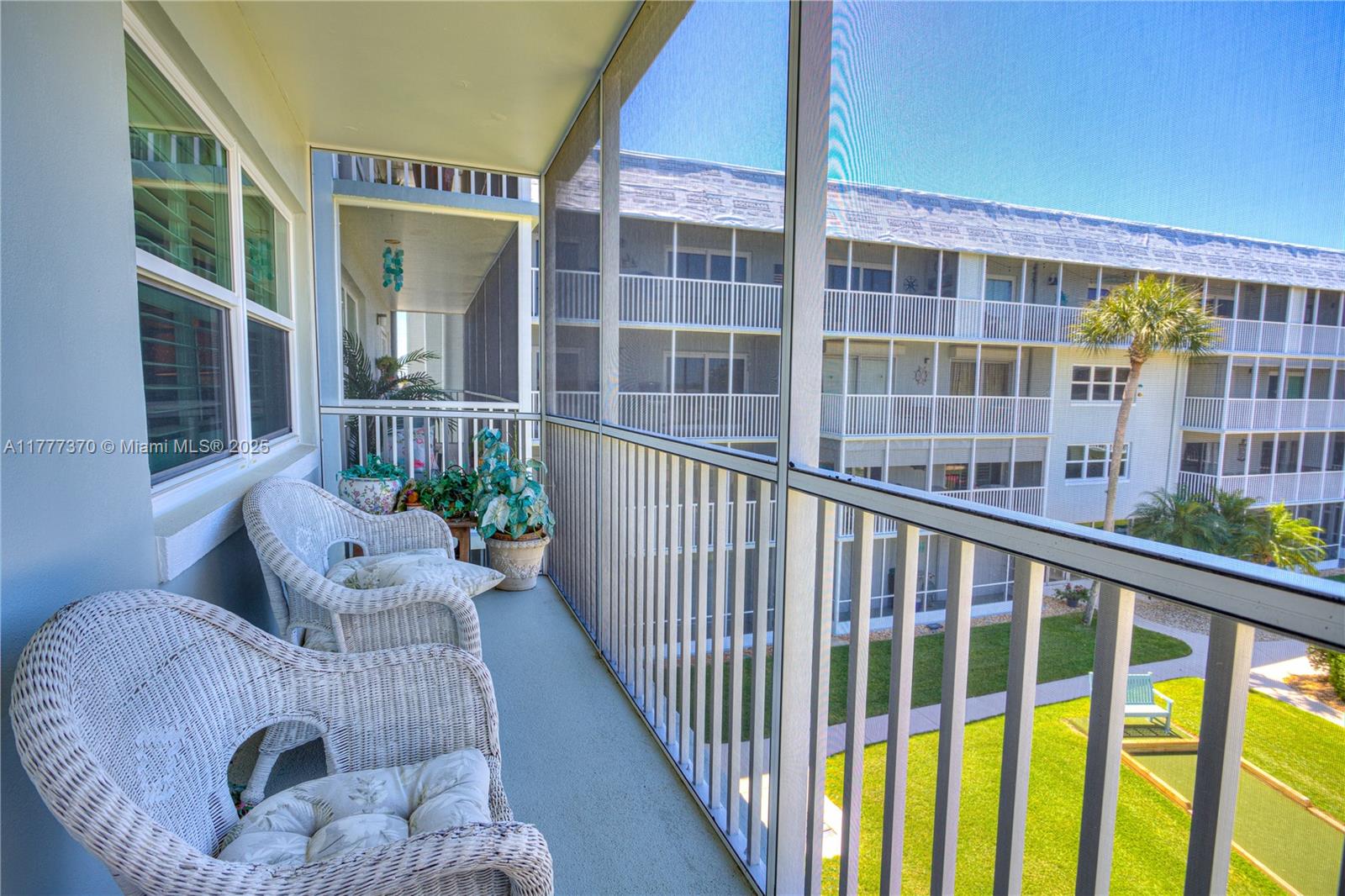 315 N Causeway #B302, New Smyrna Beach, Florida image 4