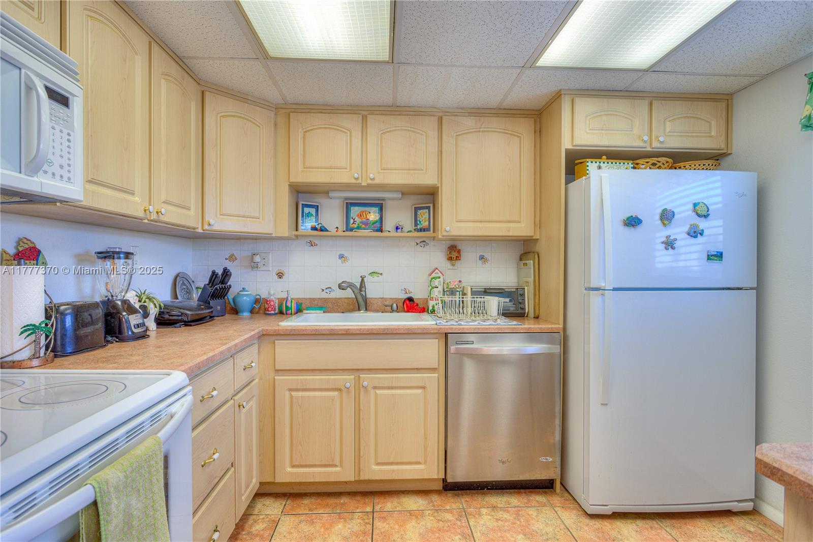 315 N Causeway #B302, New Smyrna Beach, Florida image 9