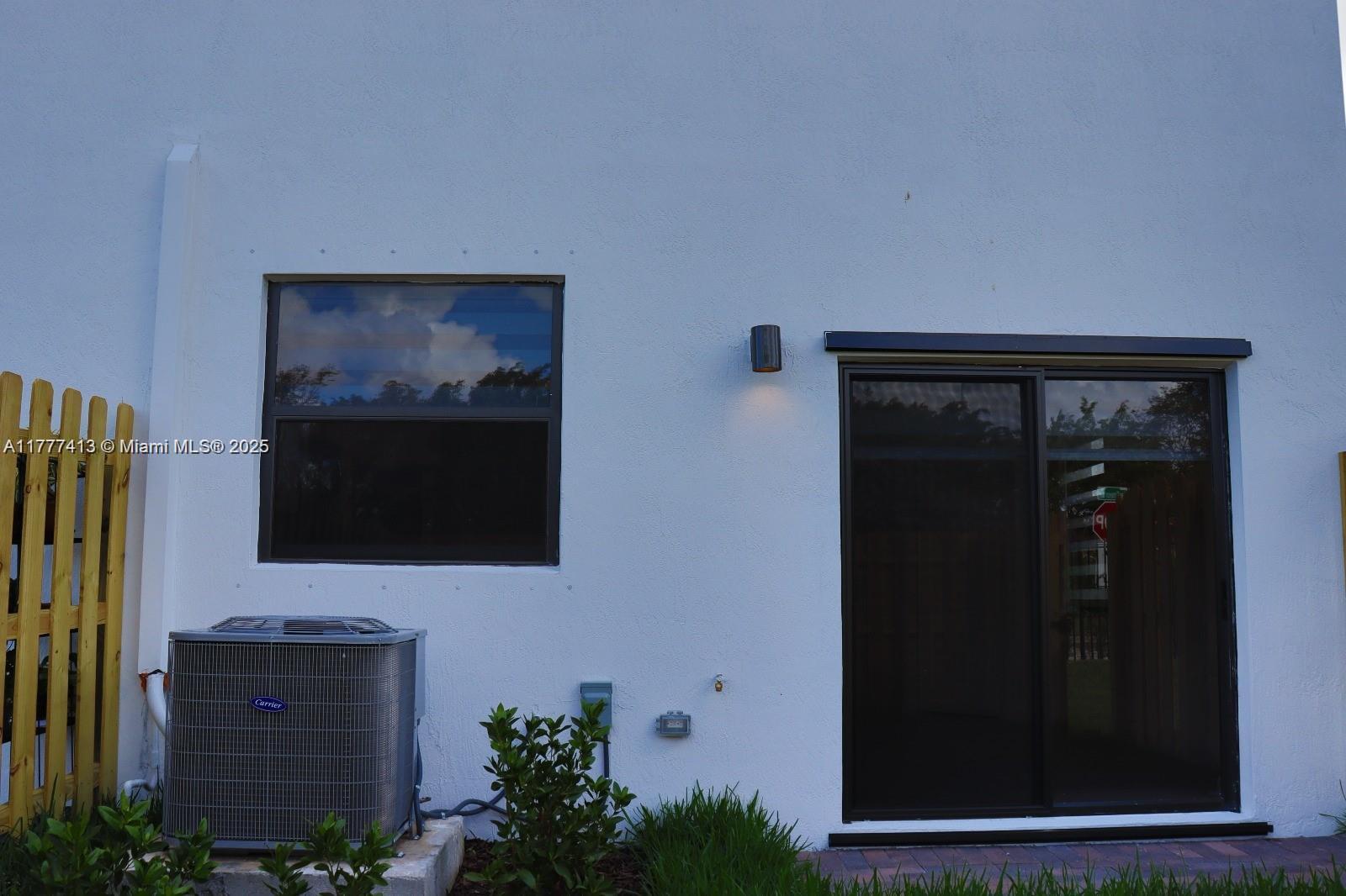 Property photo # 3