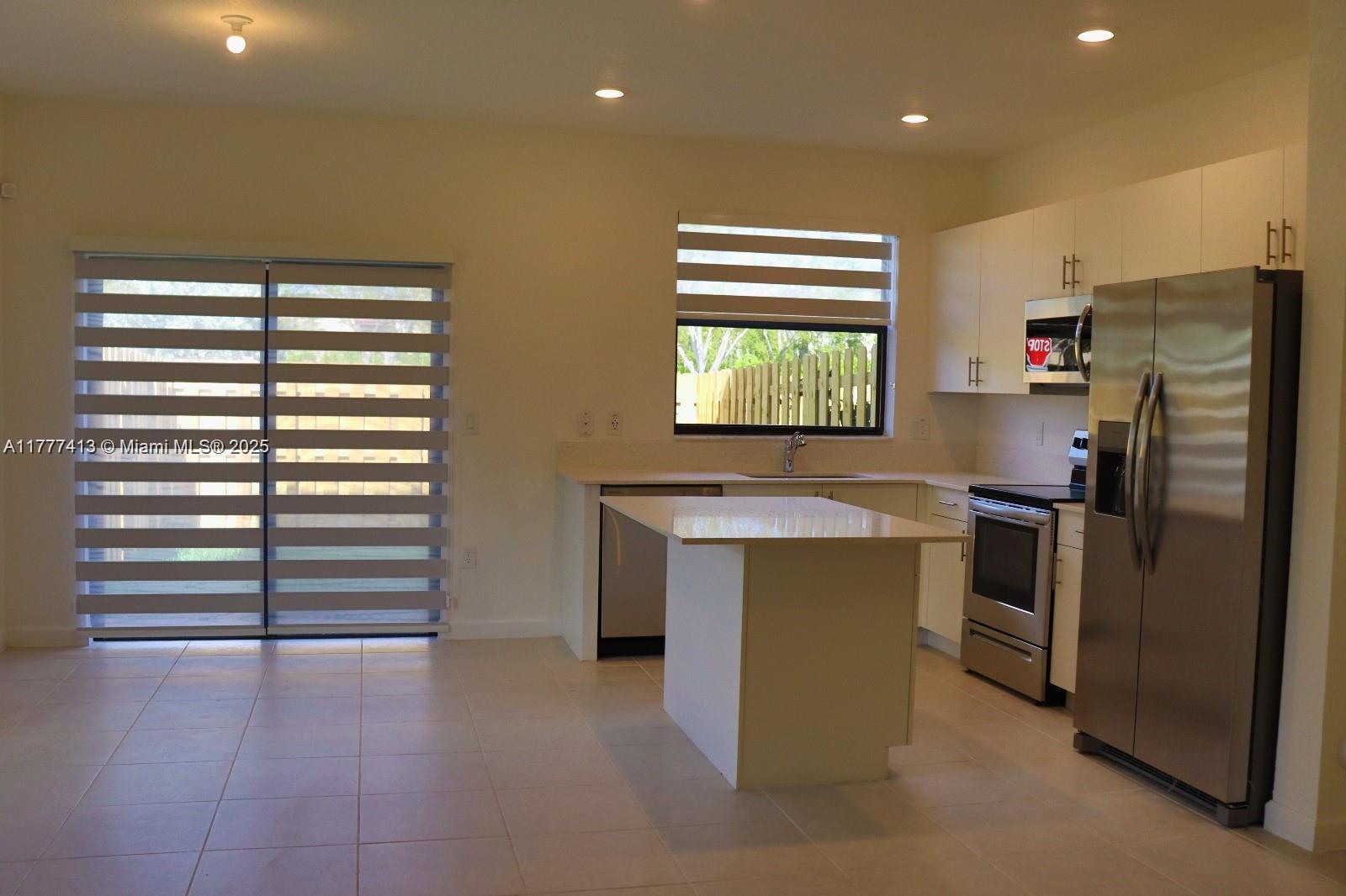 Property photo # 7