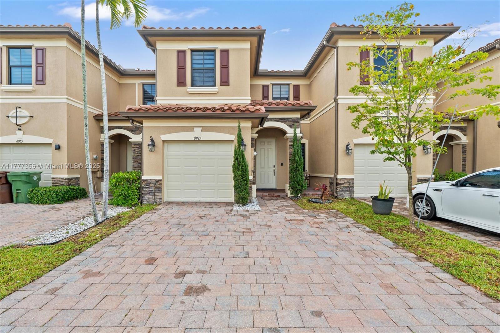8945 W 33rd Ave #8945, Hialeah, Florida image 1