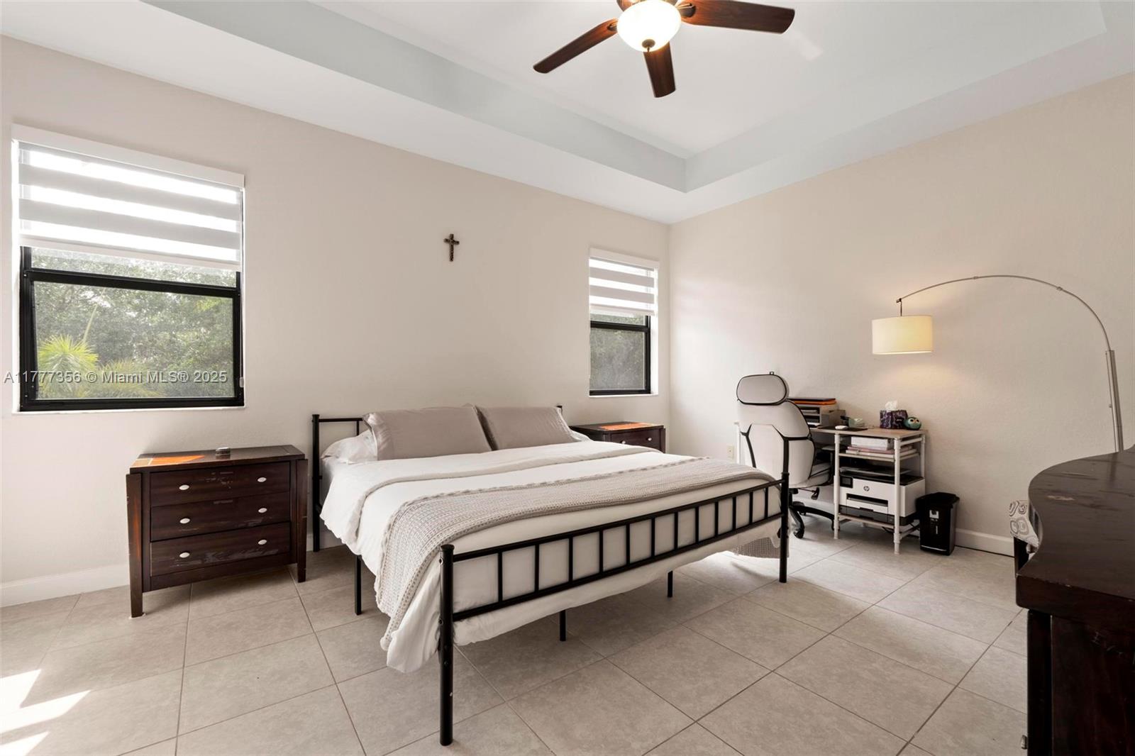 8945 W 33rd Ave #8945, Hialeah, Florida image 16