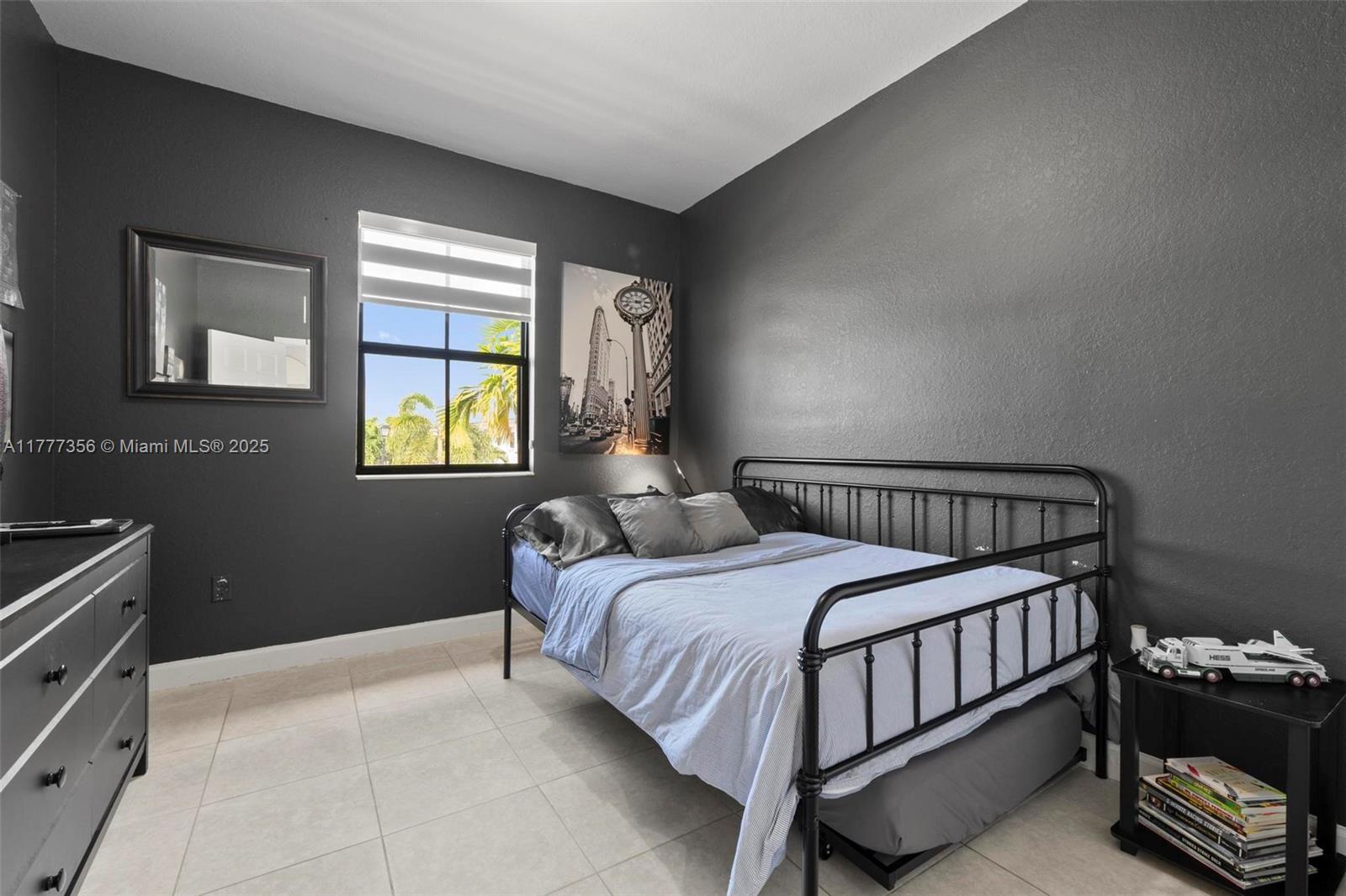 8945 W 33rd Ave #8945, Hialeah, Florida image 21