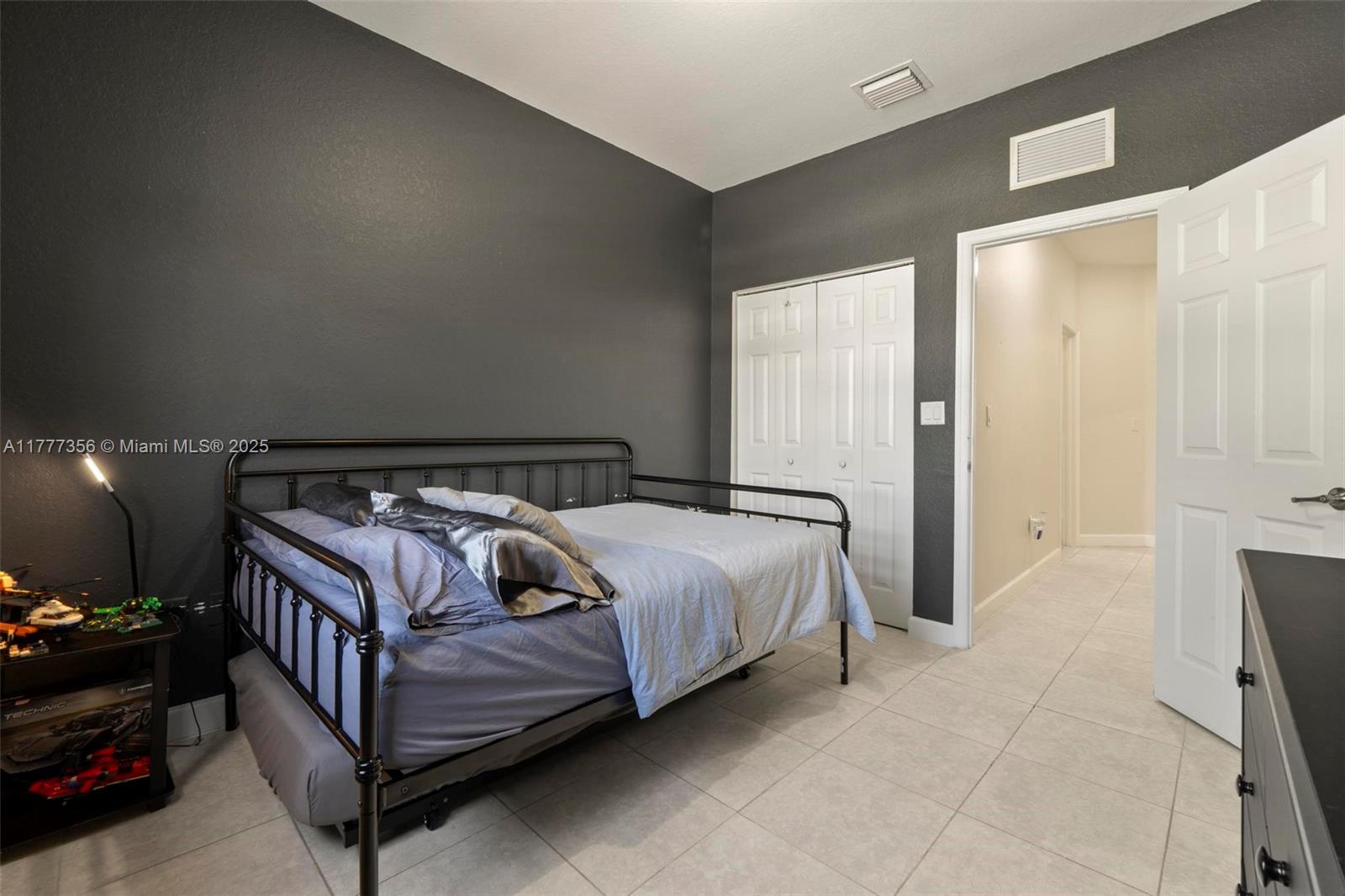 8945 W 33rd Ave #8945, Hialeah, Florida image 22