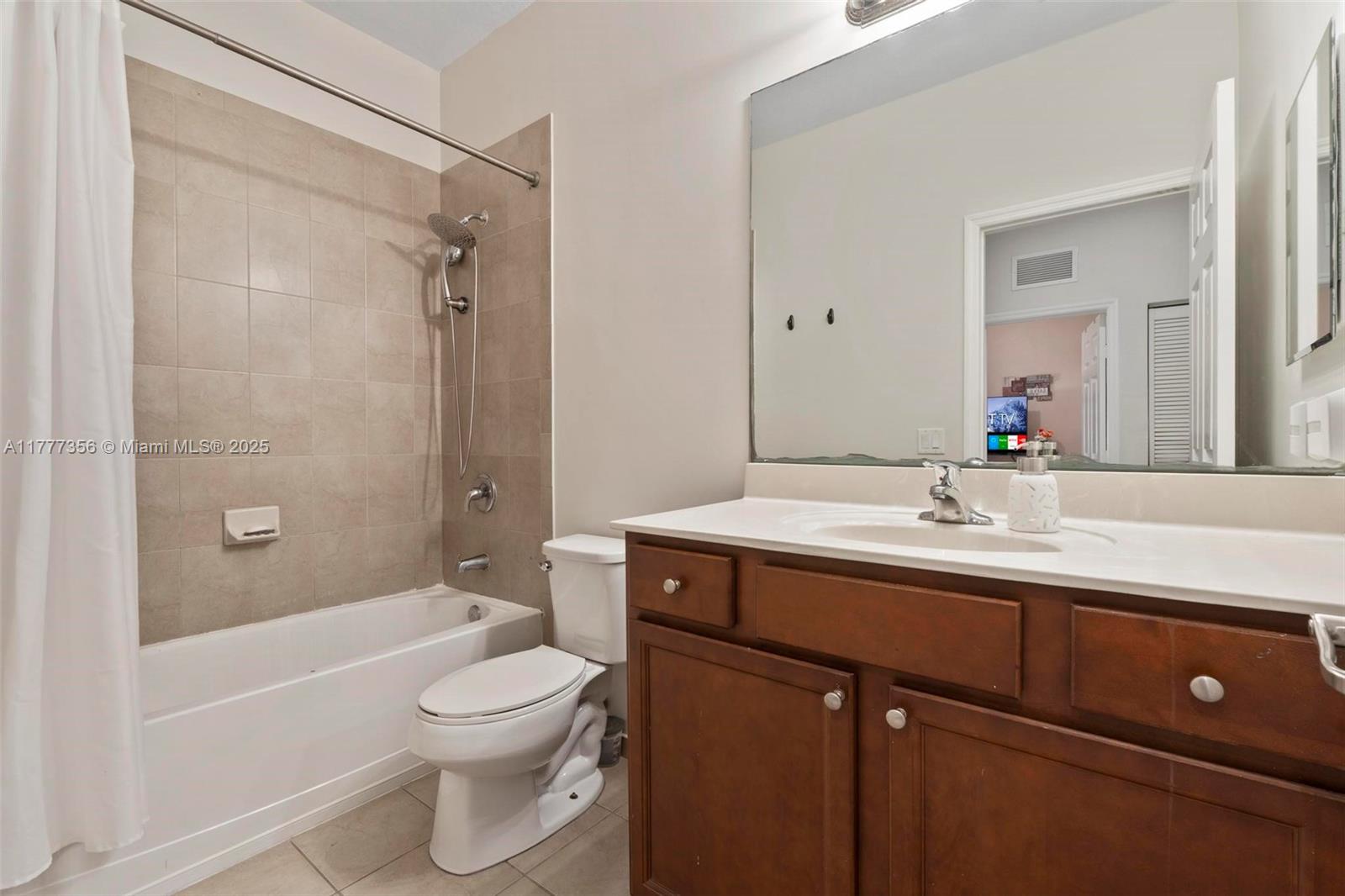 8945 W 33rd Ave #8945, Hialeah, Florida image 26