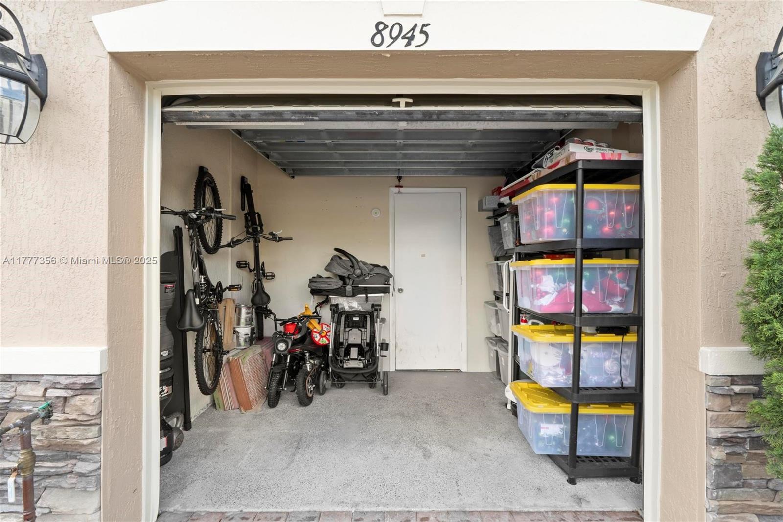 8945 W 33rd Ave #8945, Hialeah, Florida image 28