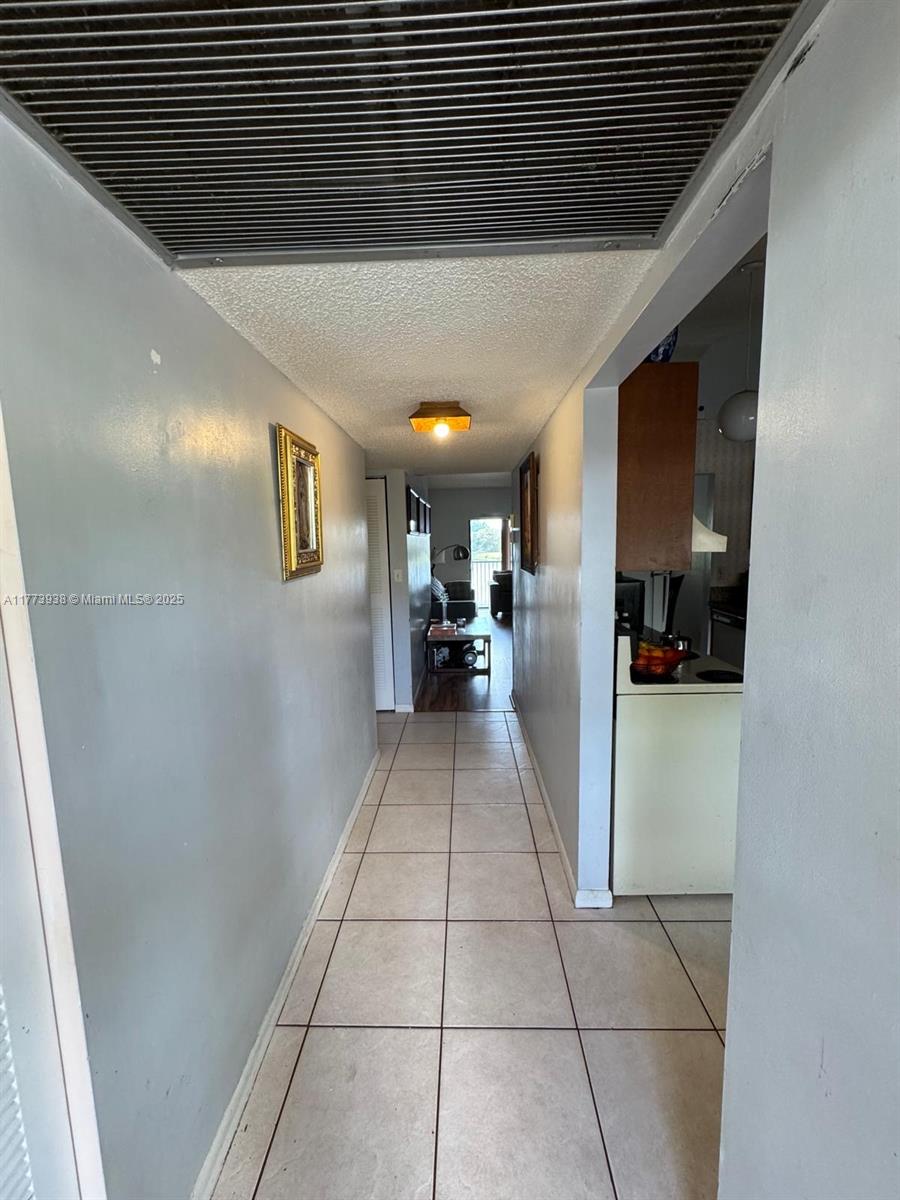 9848 Nob Hill Court #9848, Sunrise, Florida image 20