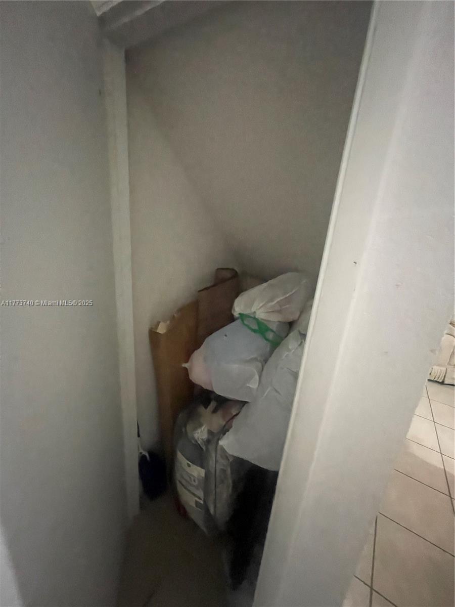 4852 NW 9th Dr #4852, Plantation, Florida image 4