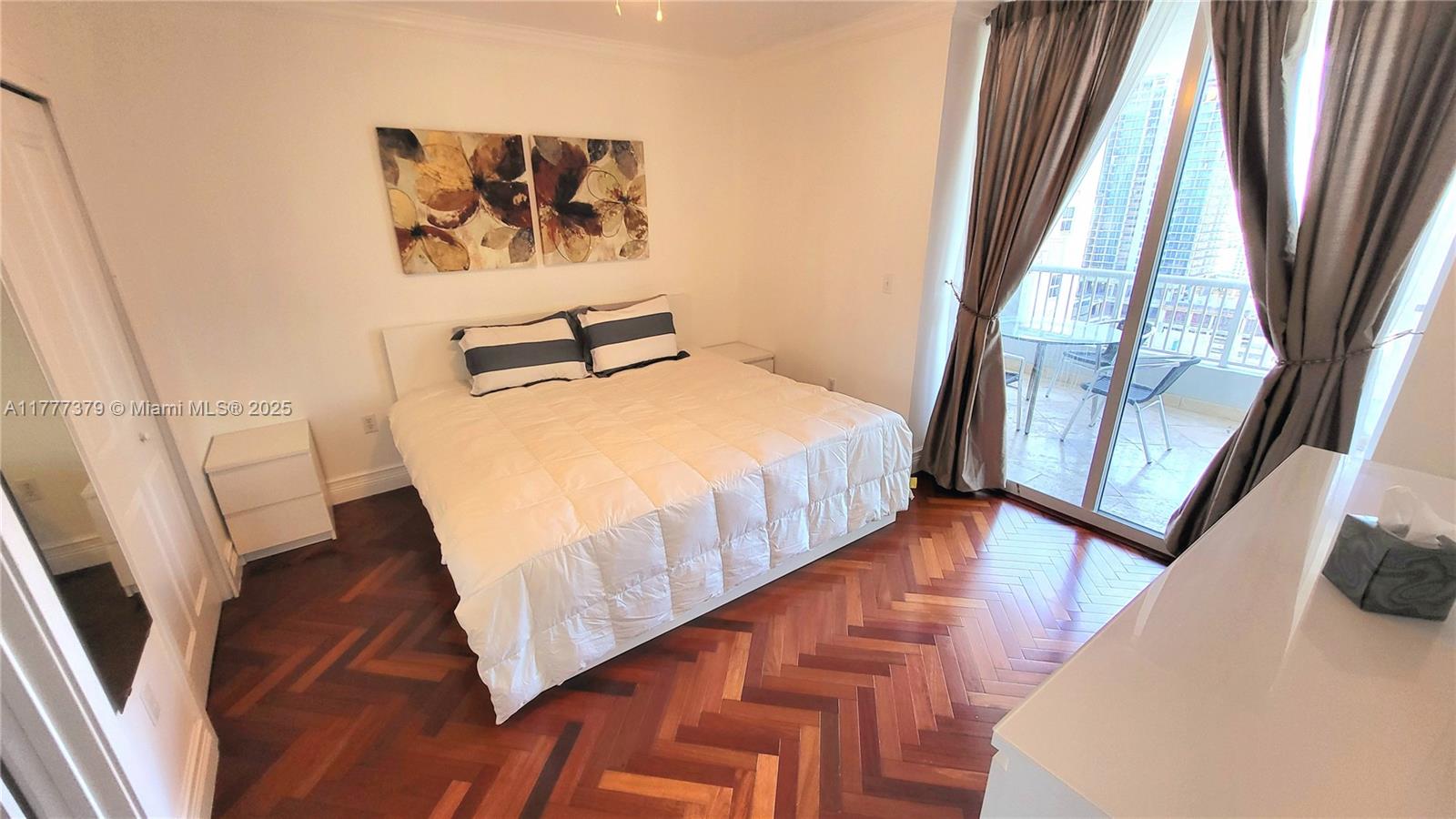Listing Photo 22