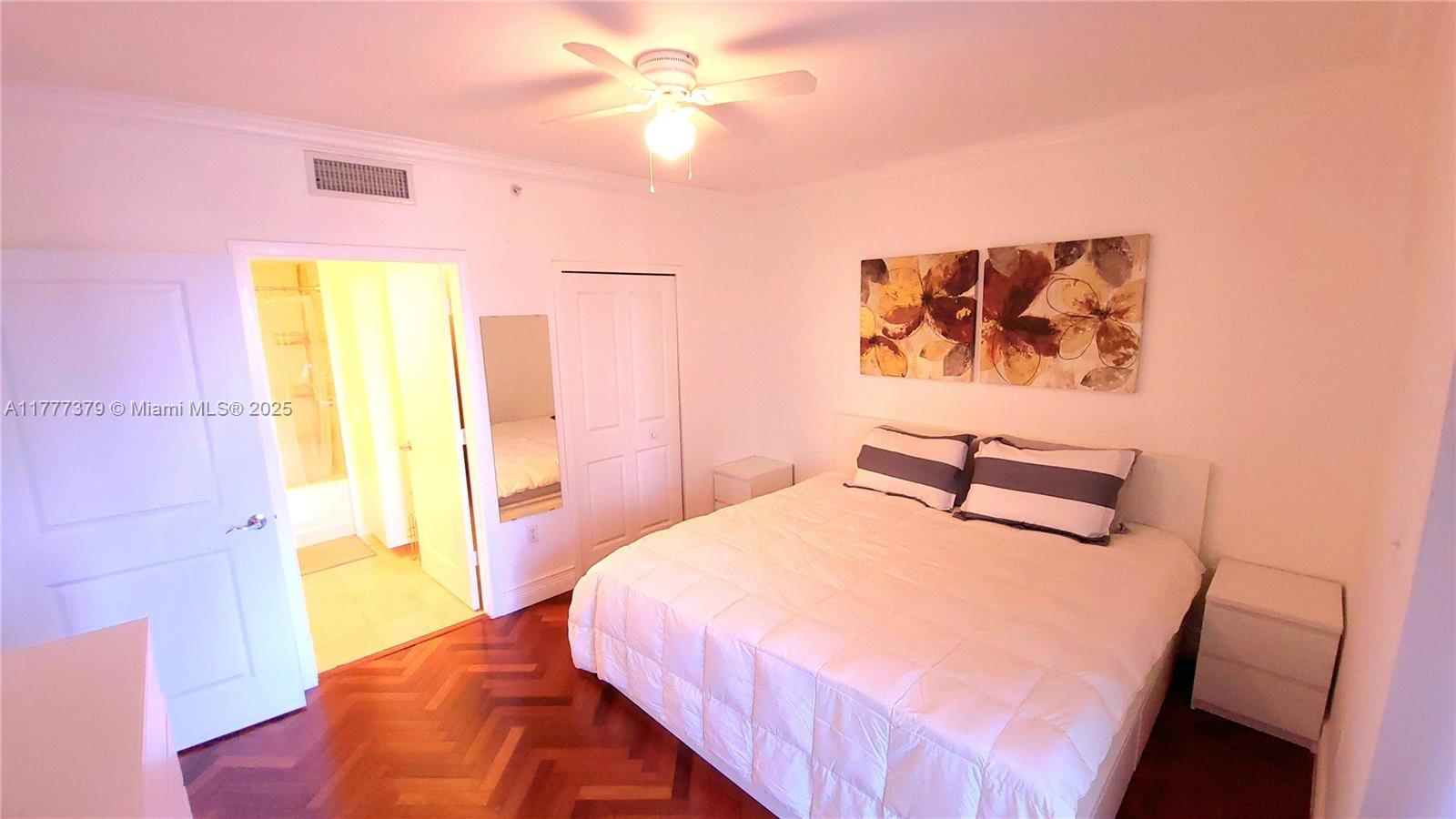 Listing Photo 23