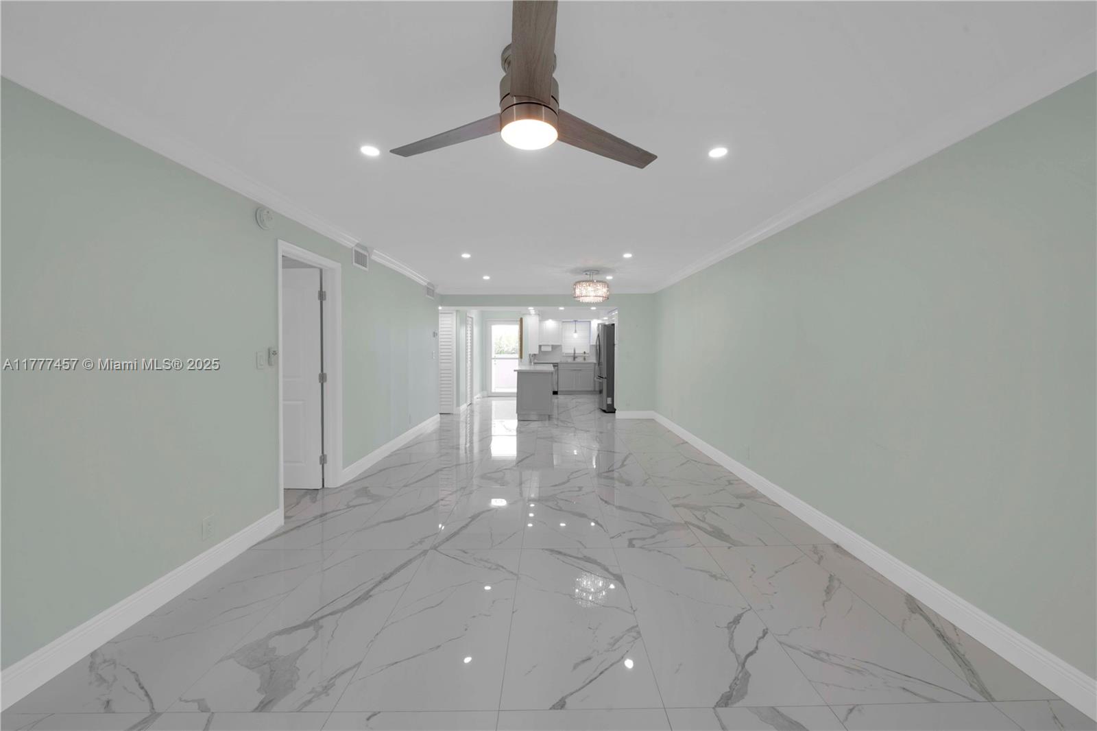 5900 NW 44th St #406, Lauderhill, Florida image 10