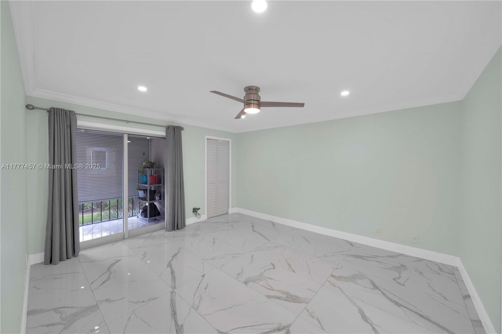 5900 NW 44th St #406, Lauderhill, Florida image 13