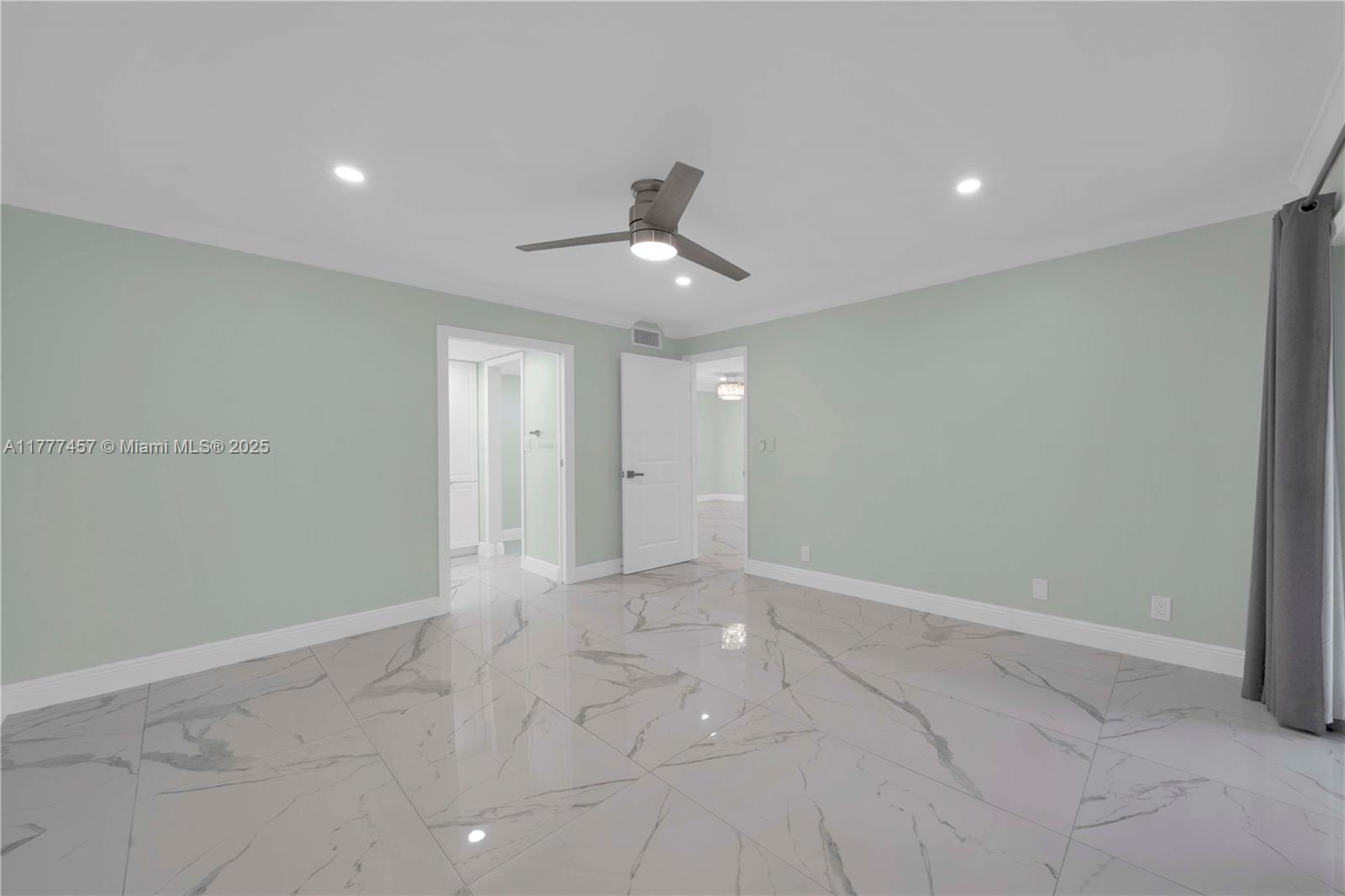 5900 NW 44th St #406, Lauderhill, Florida image 15