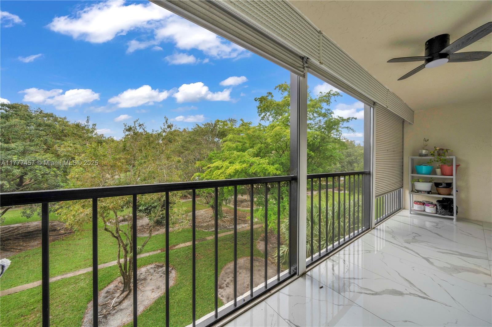 5900 NW 44th St #406, Lauderhill, Florida image 24