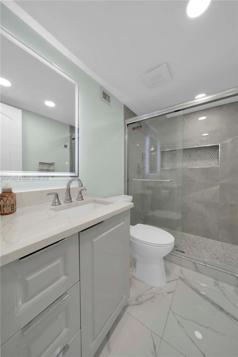 5900 NW 44th St #406, Lauderhill, Florida image 26