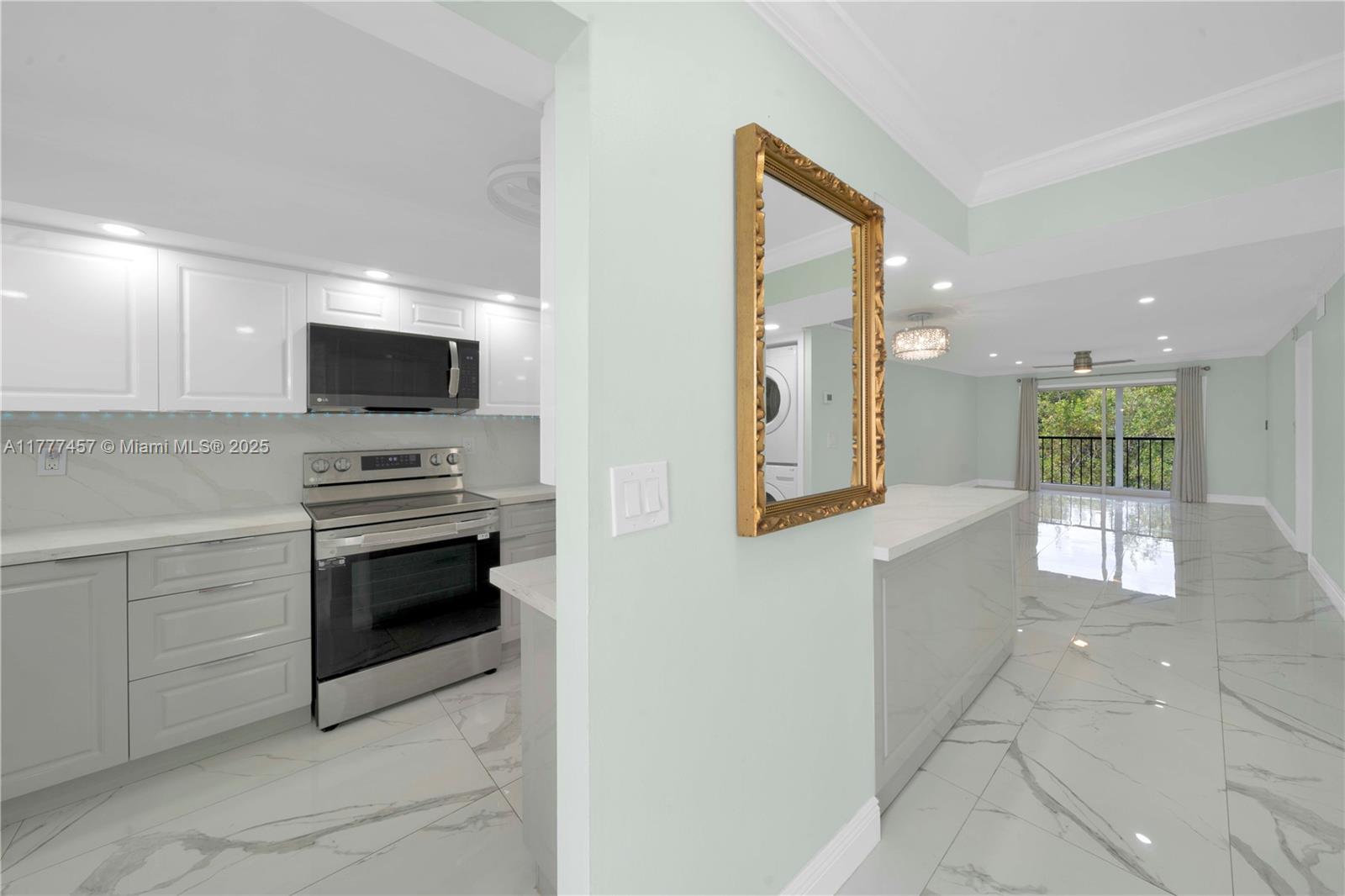 5900 NW 44th St #406, Lauderhill, Florida image 31