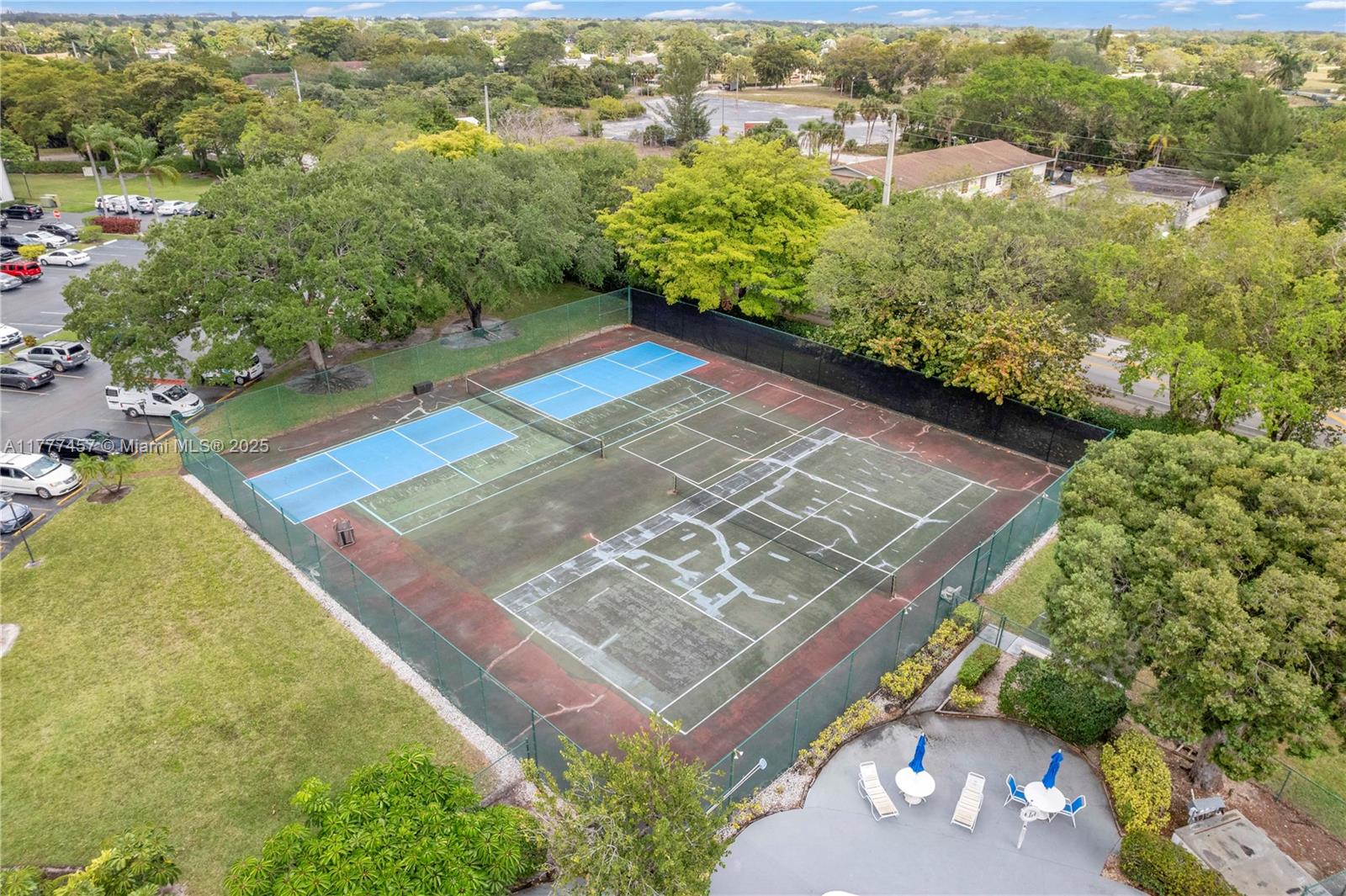 5900 NW 44th St #406, Lauderhill, Florida image 32