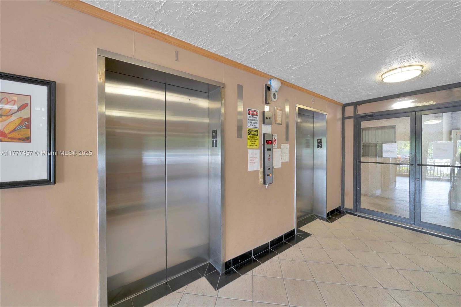 5900 NW 44th St #406, Lauderhill, Florida image 38