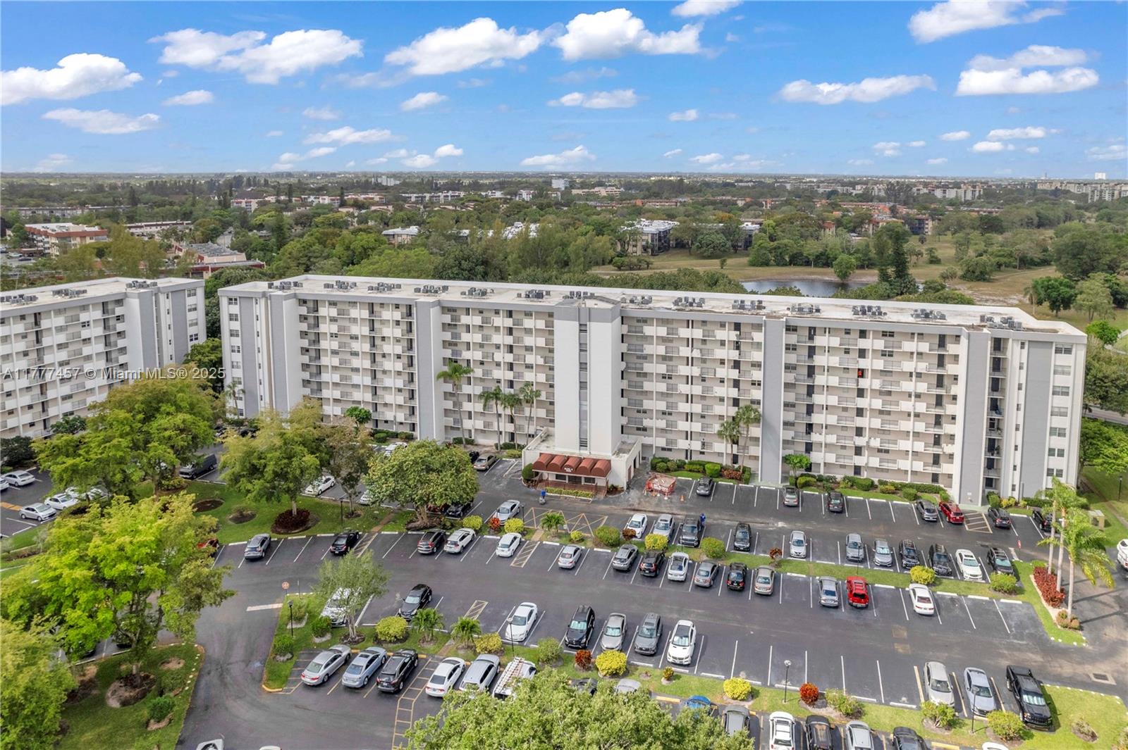 5900 NW 44th St #406, Lauderhill, Florida image 40