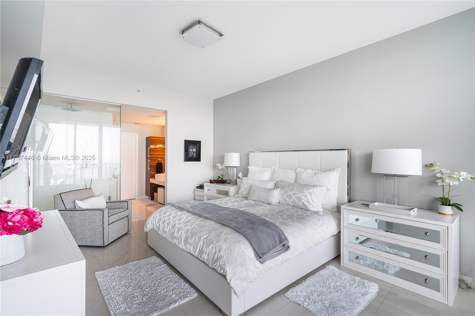 Property photo # 5