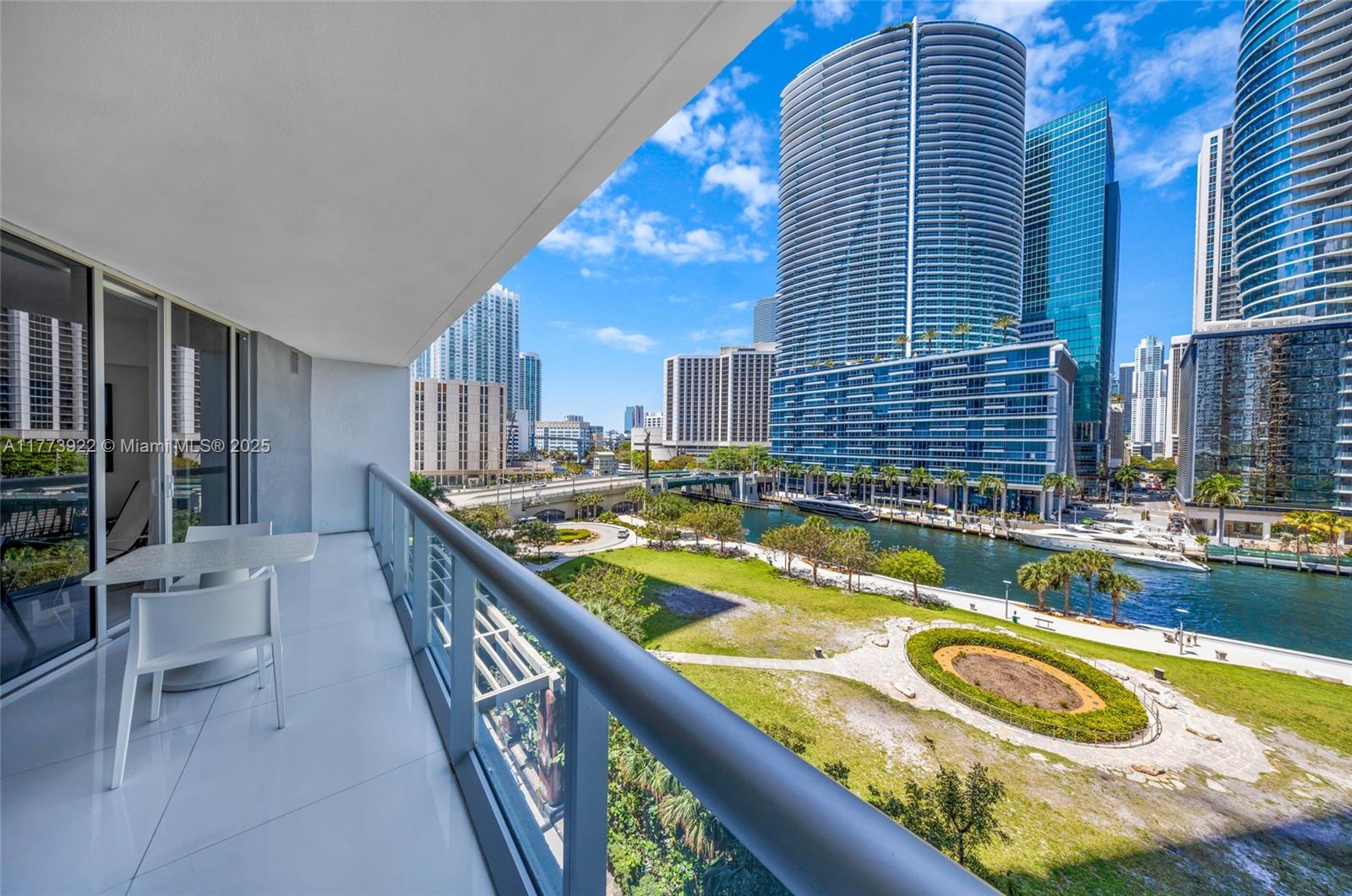 Listing Photo 15