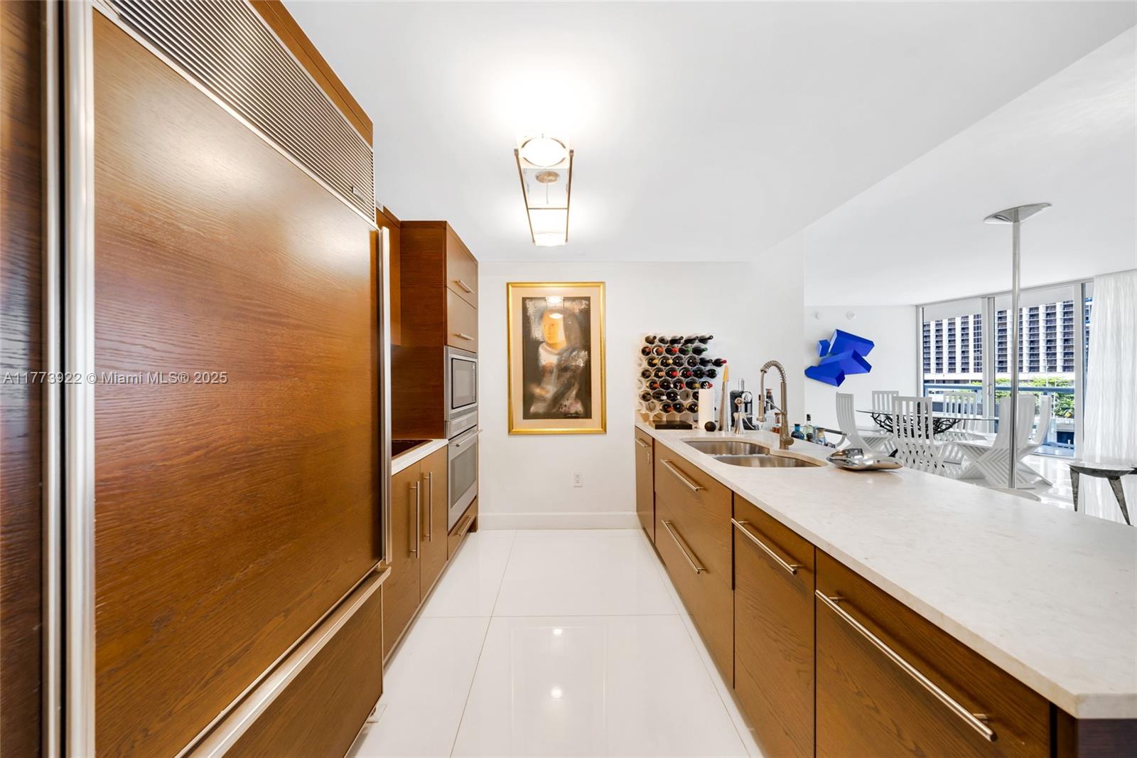 Listing Photo 21