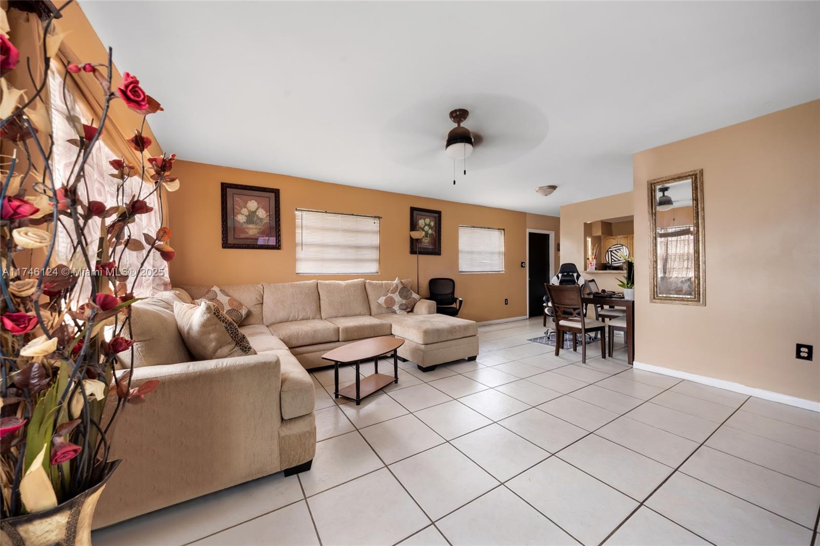 16298 NW 45th Ave, Miami Gardens, Florida image 27