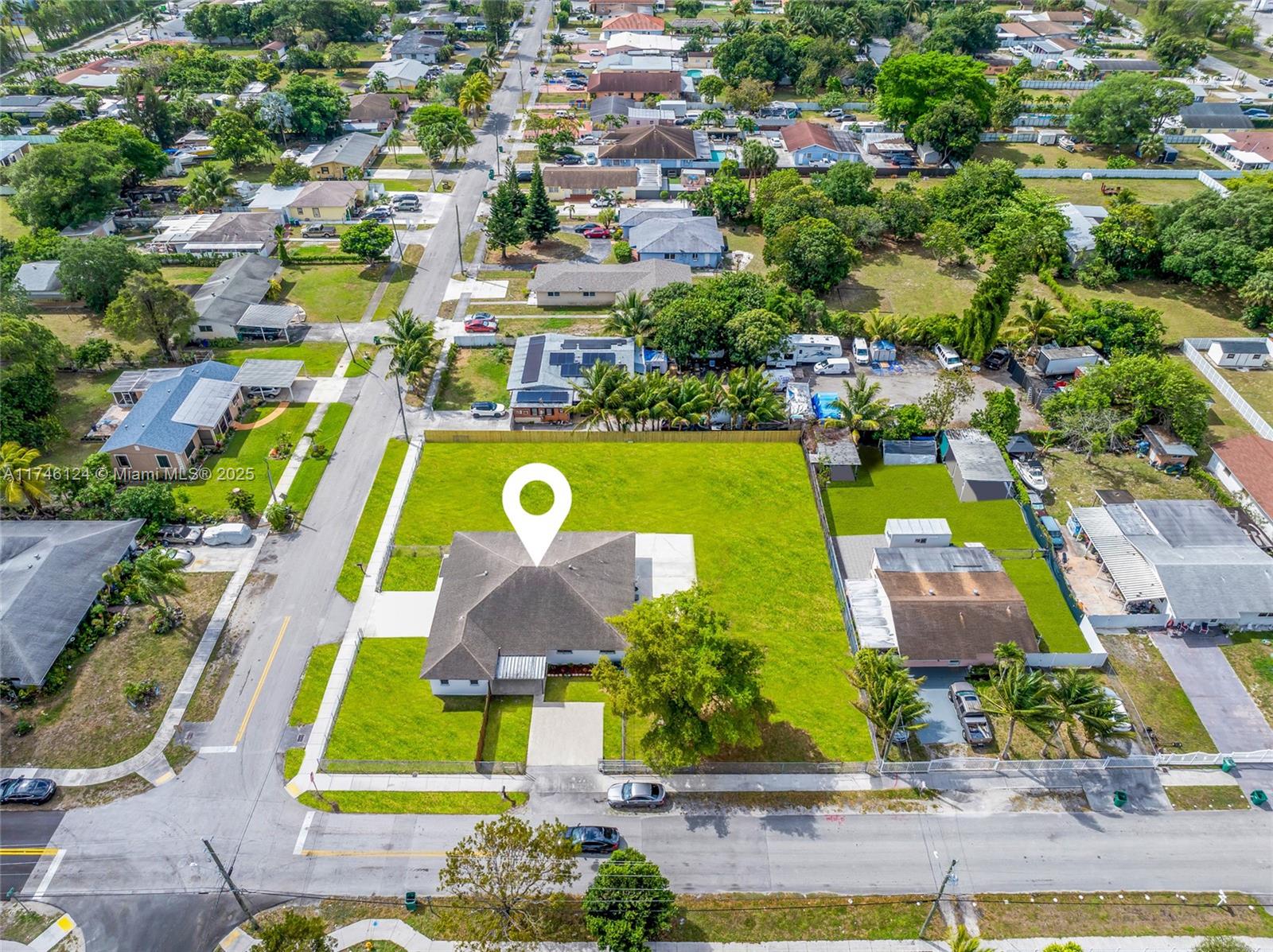 16298 NW 45th Ave, Miami Gardens, Florida image 7