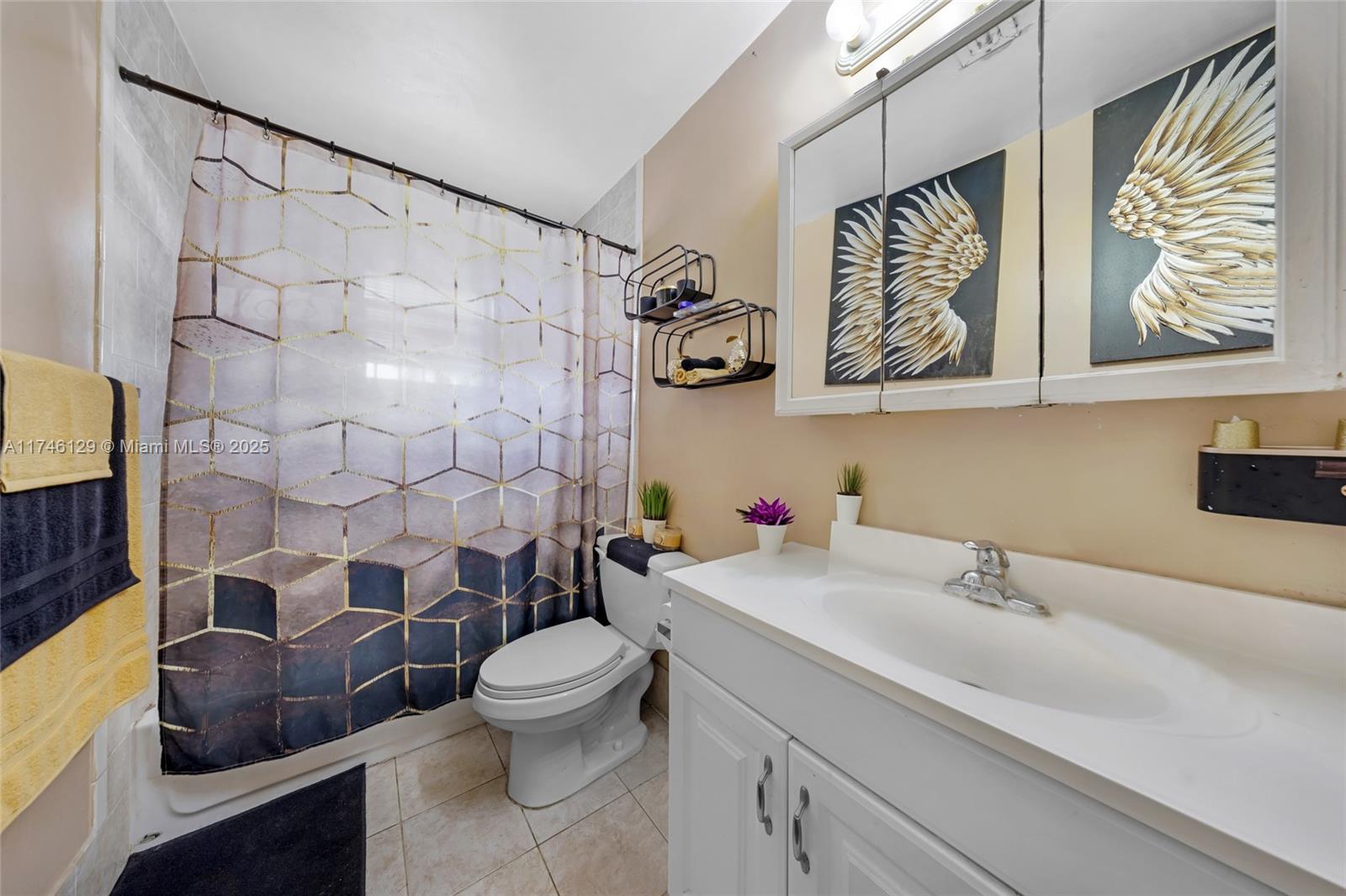 16298 NW 45th Ave, Miami Gardens, Florida image 31