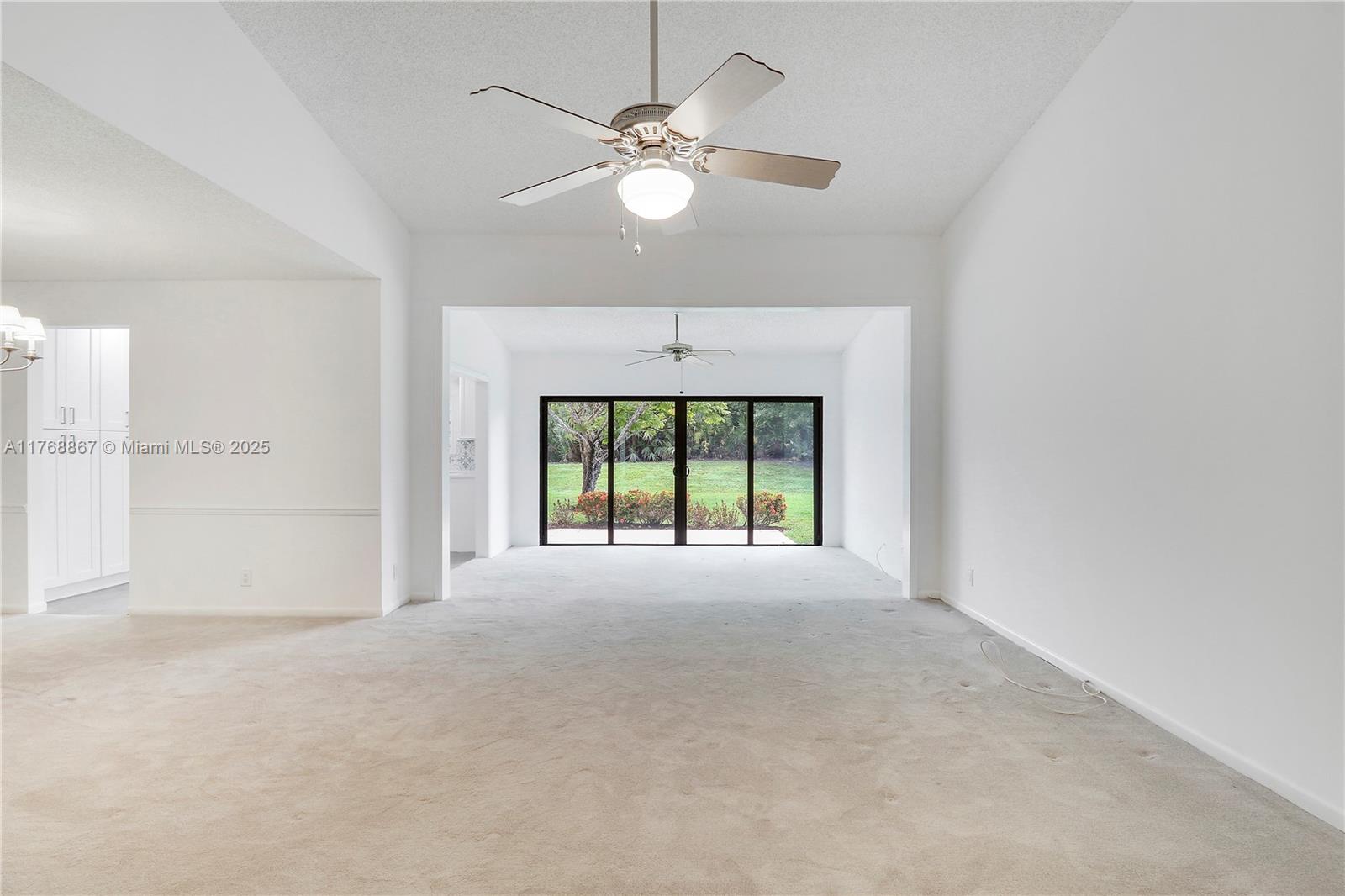3774 SW Pheasant Run, Palm City, Florida image 17