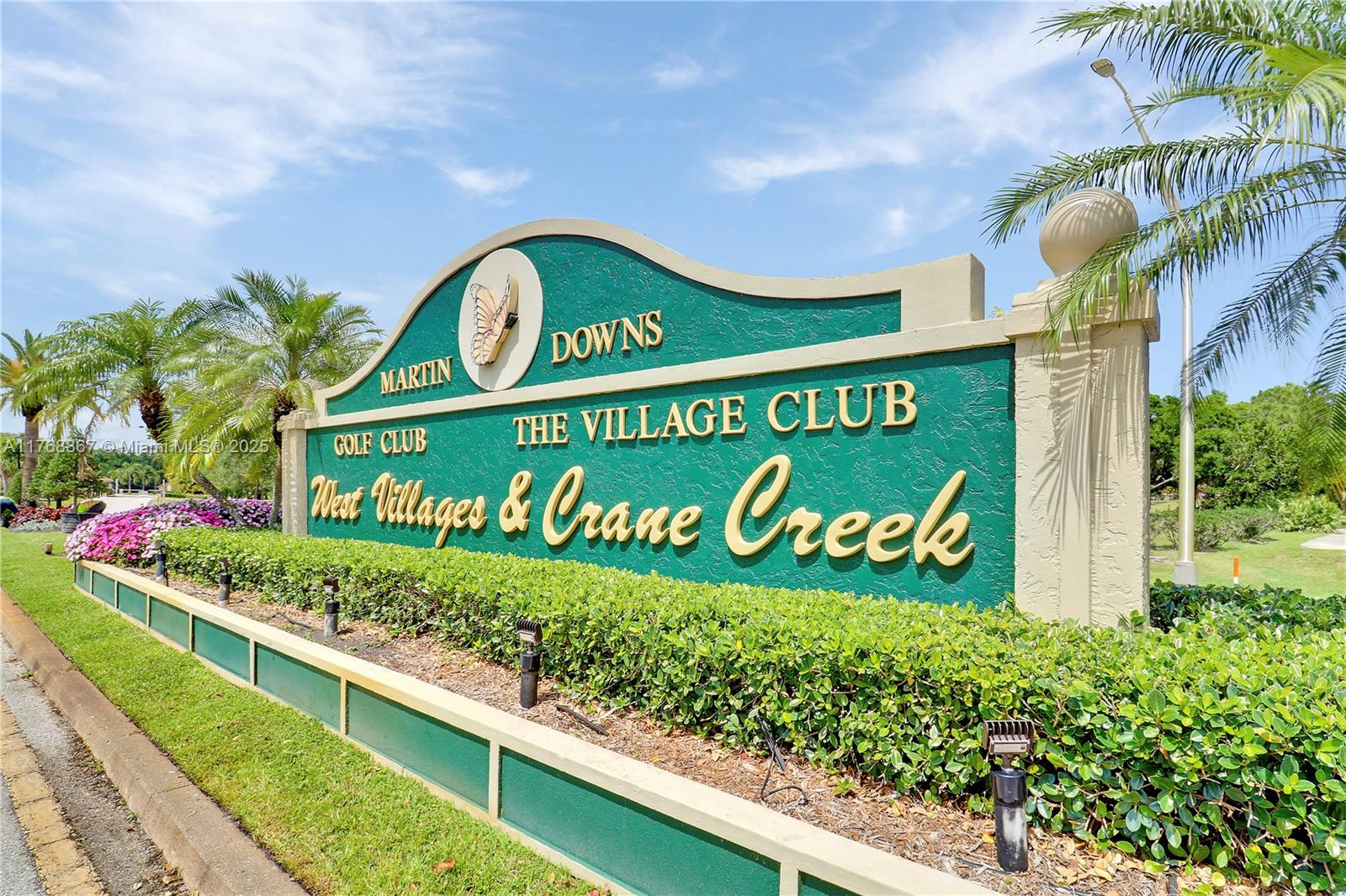 3774 SW Pheasant Run, Palm City, Florida image 2