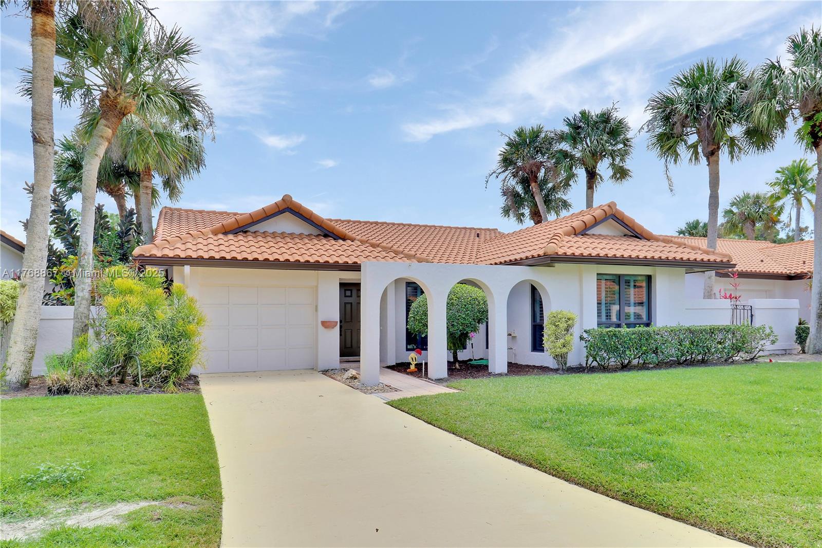 3774 SW Pheasant Run, Palm City, Florida image 3