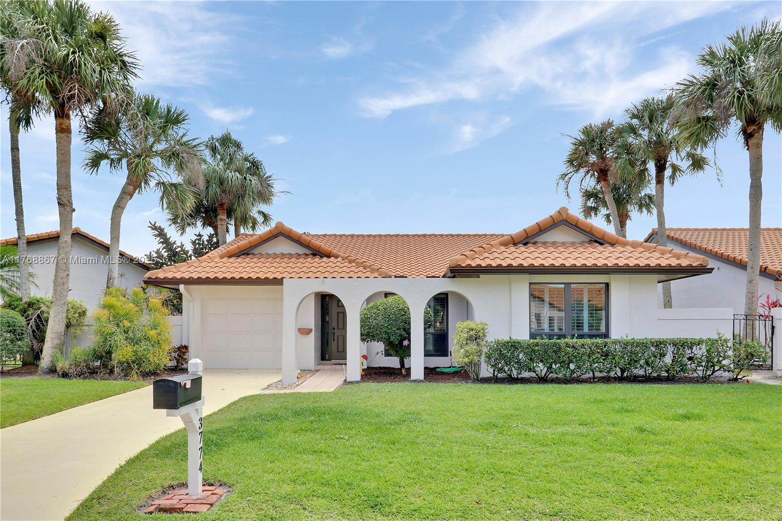 3774 SW Pheasant Run, Palm City, Florida image 4