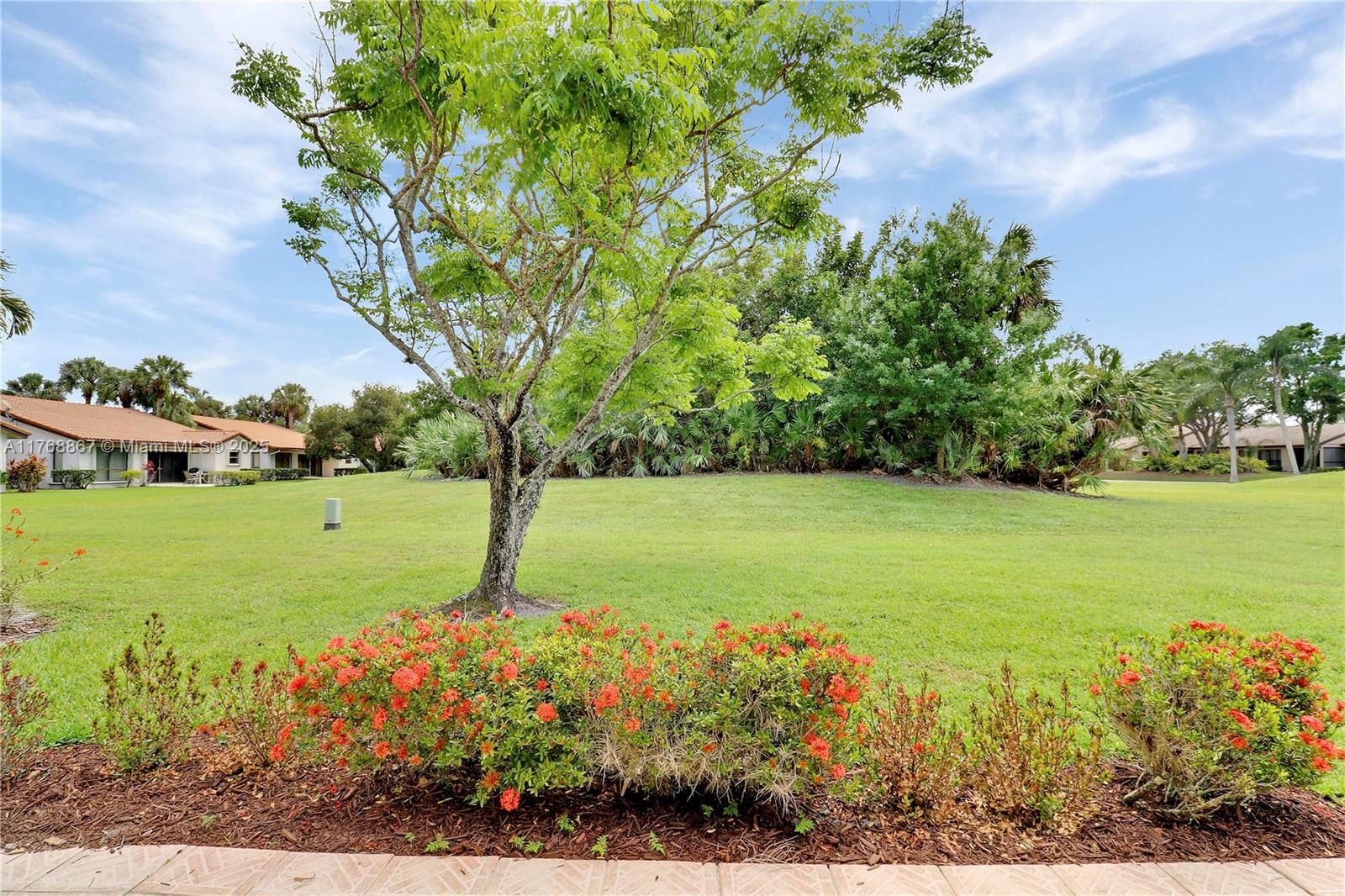 3774 SW Pheasant Run, Palm City, Florida image 44