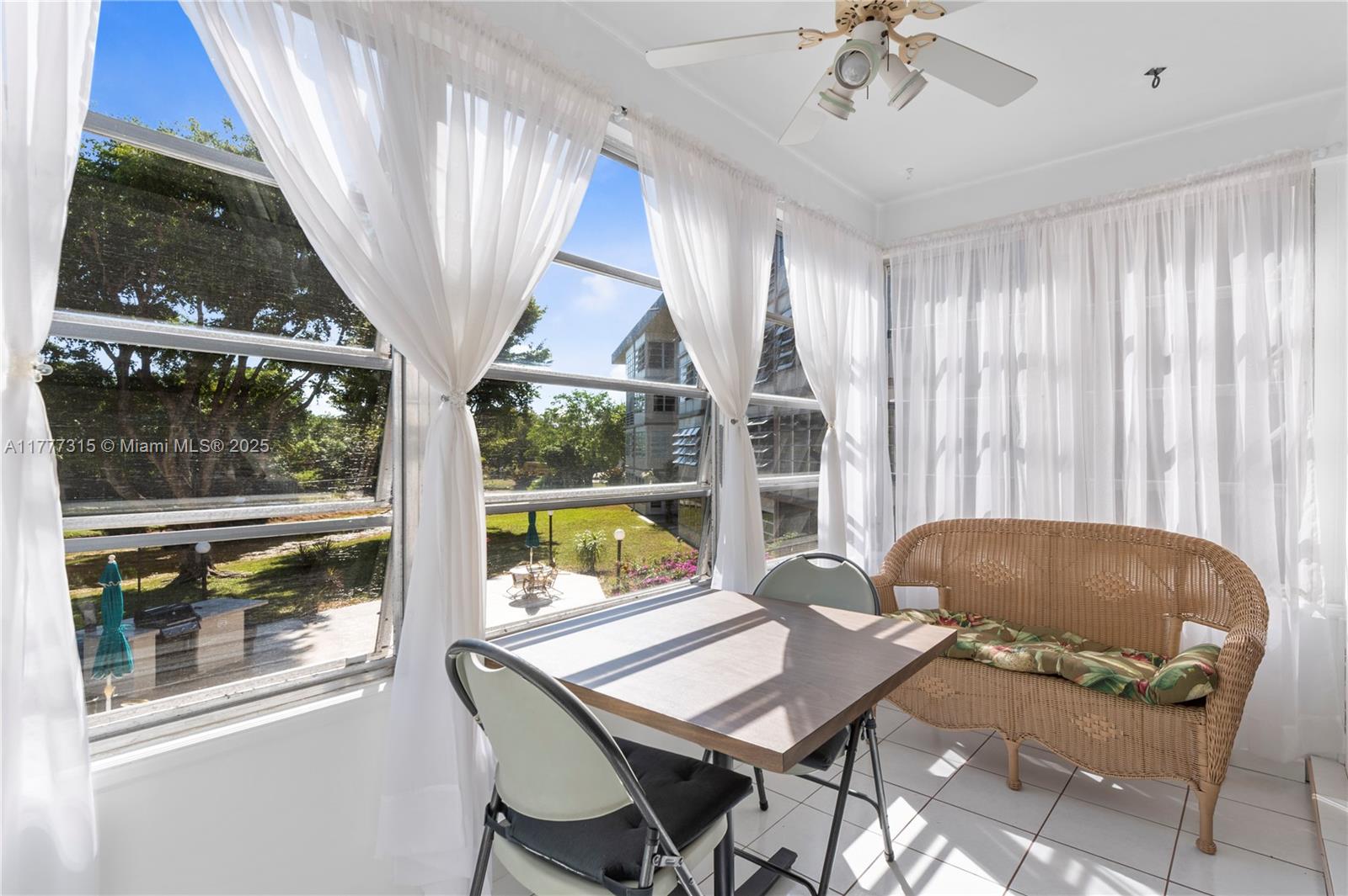 2801 NW 47th Ter #205B, Lauderdale Lakes, Florida image 19