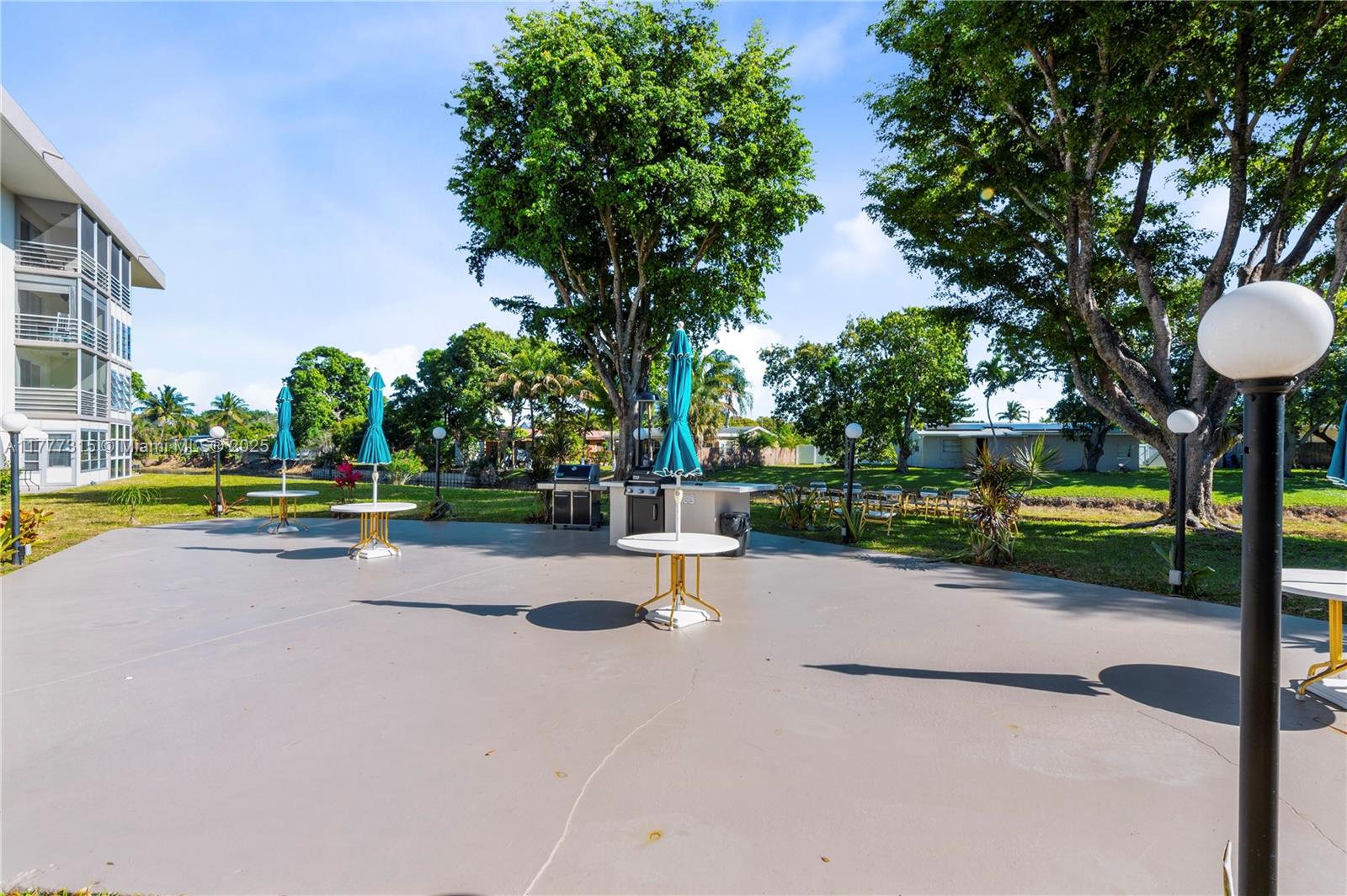 2801 NW 47th Ter #205B, Lauderdale Lakes, Florida image 20