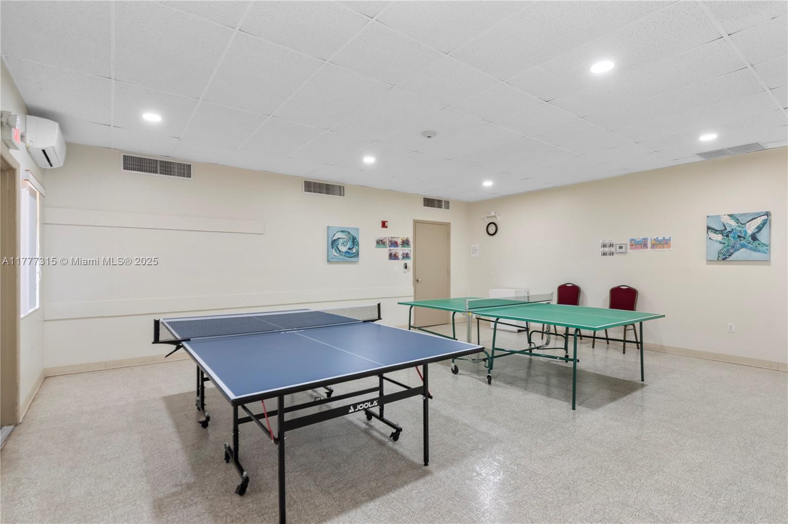 2801 NW 47th Ter #205B, Lauderdale Lakes, Florida image 41