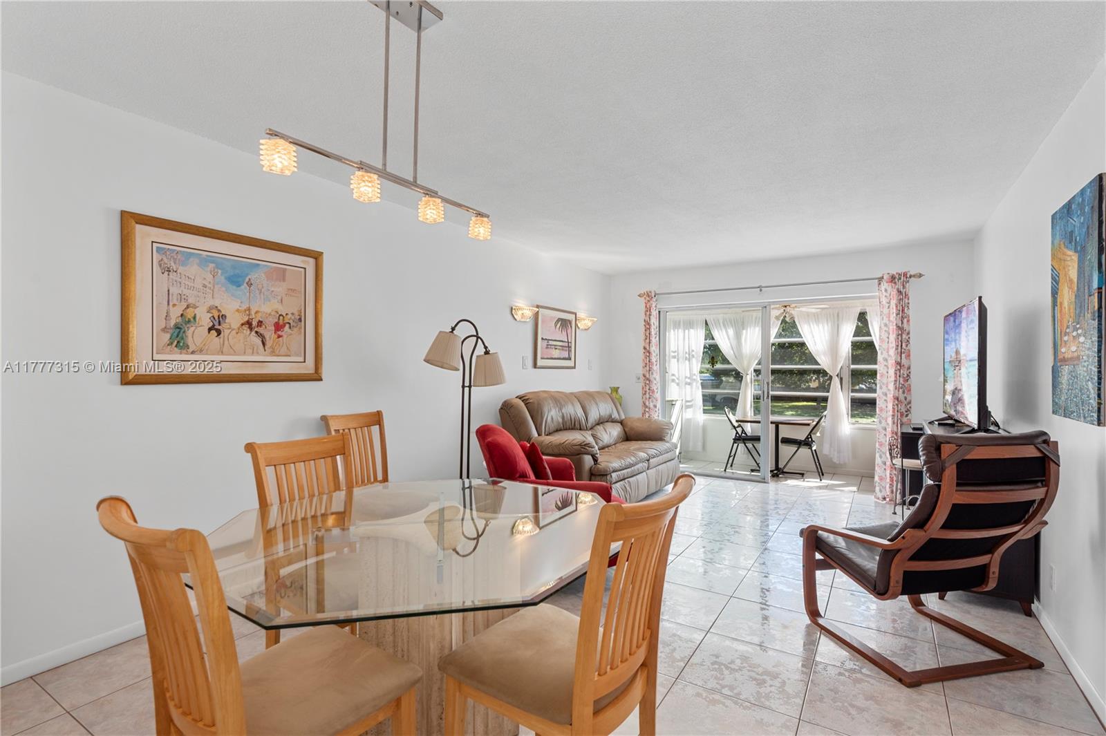 2801 NW 47th Ter #205B, Lauderdale Lakes, Florida image 9