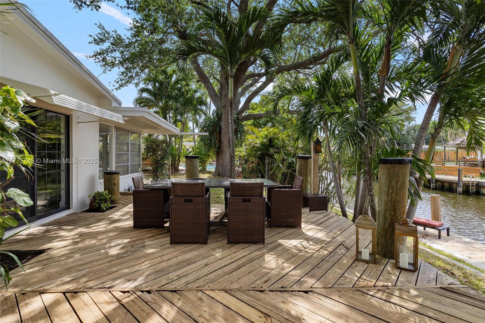 5860 SW 13th St, Plantation, Florida image 28