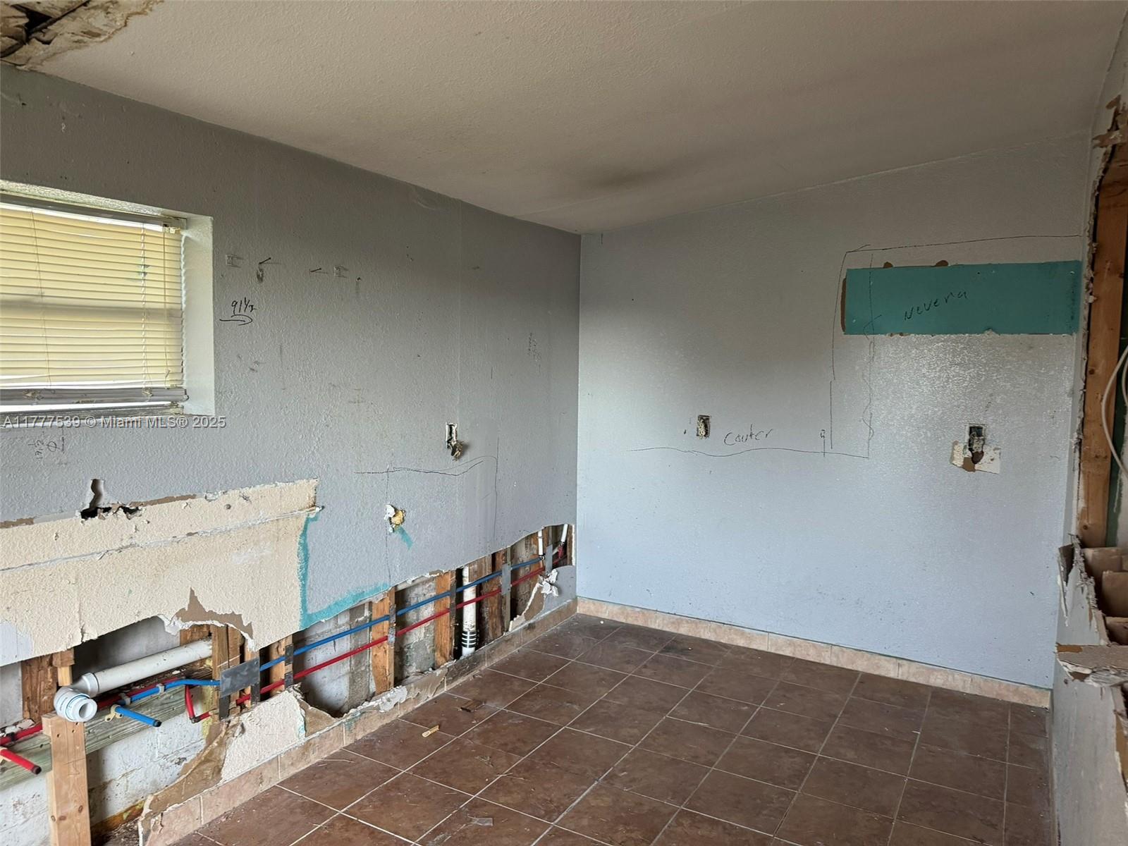 608 S Lakeview Ave, Winter Garden, Florida image 11